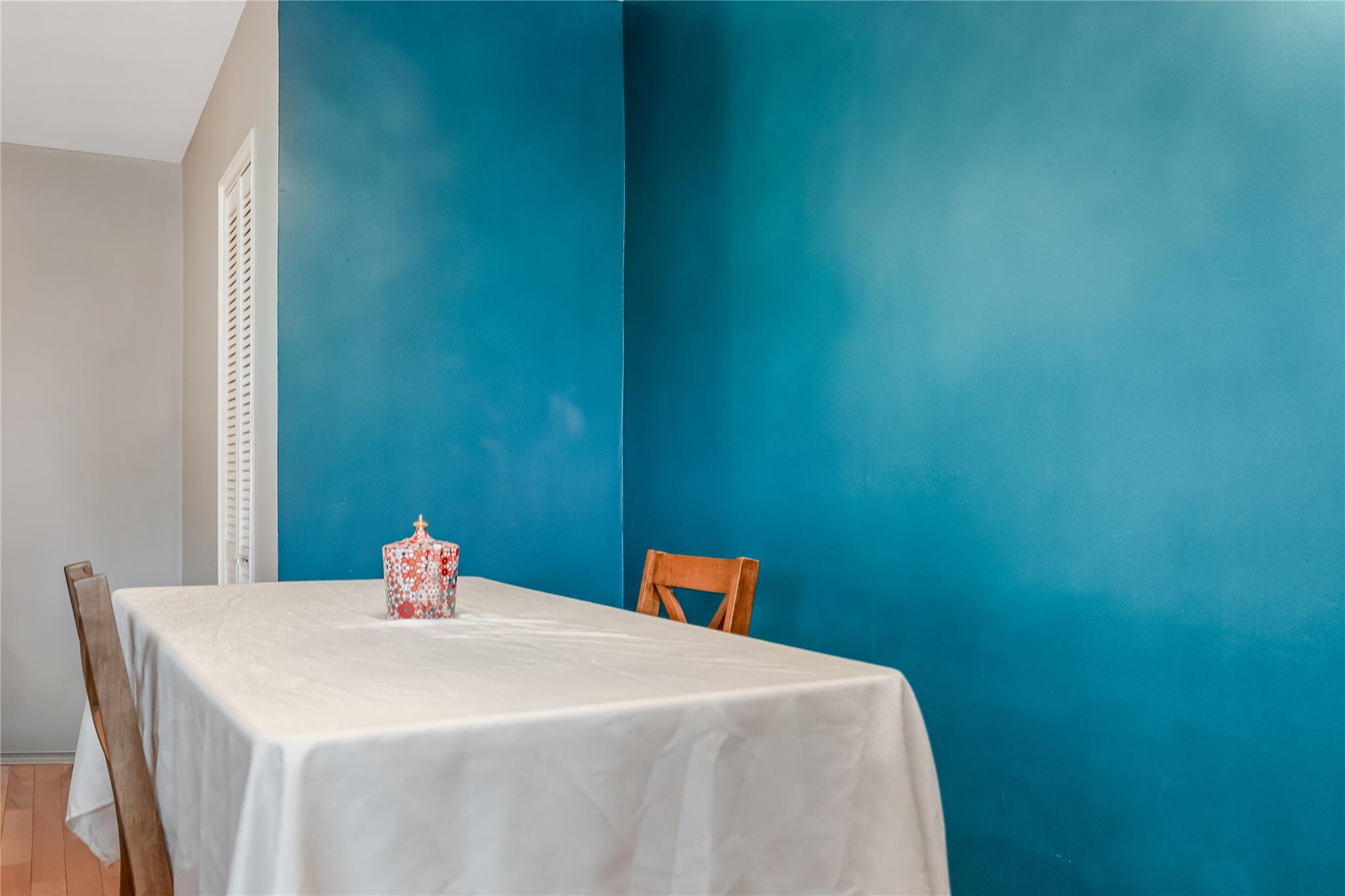 98-05 63rd Road # 15D, Rego Park, NY 11374