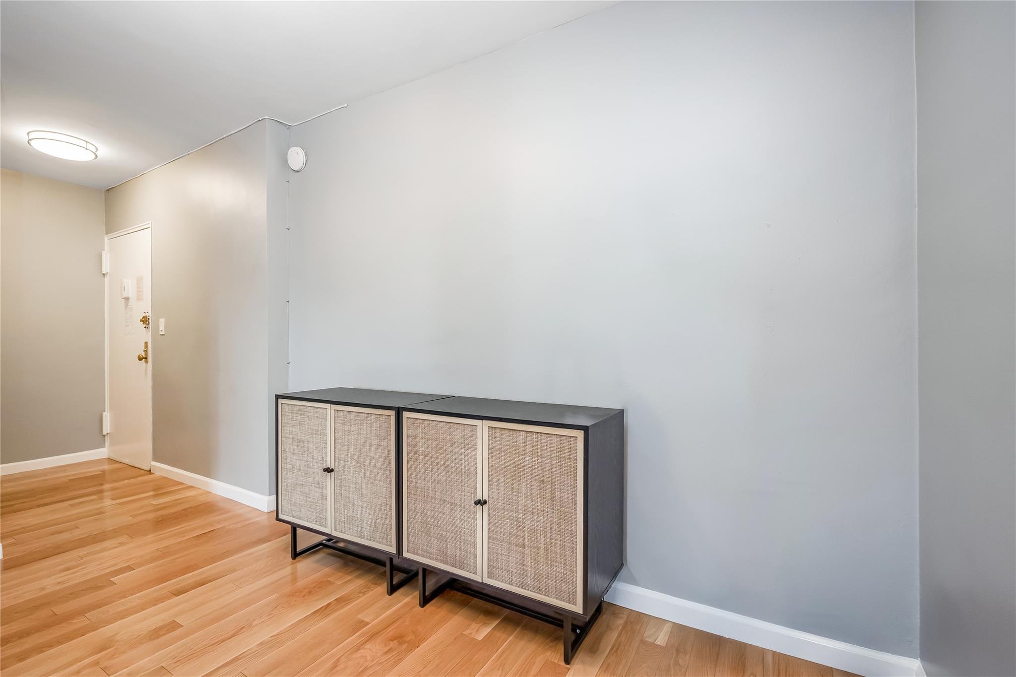 98-05 63rd Road # 15D, Rego Park, NY 11374