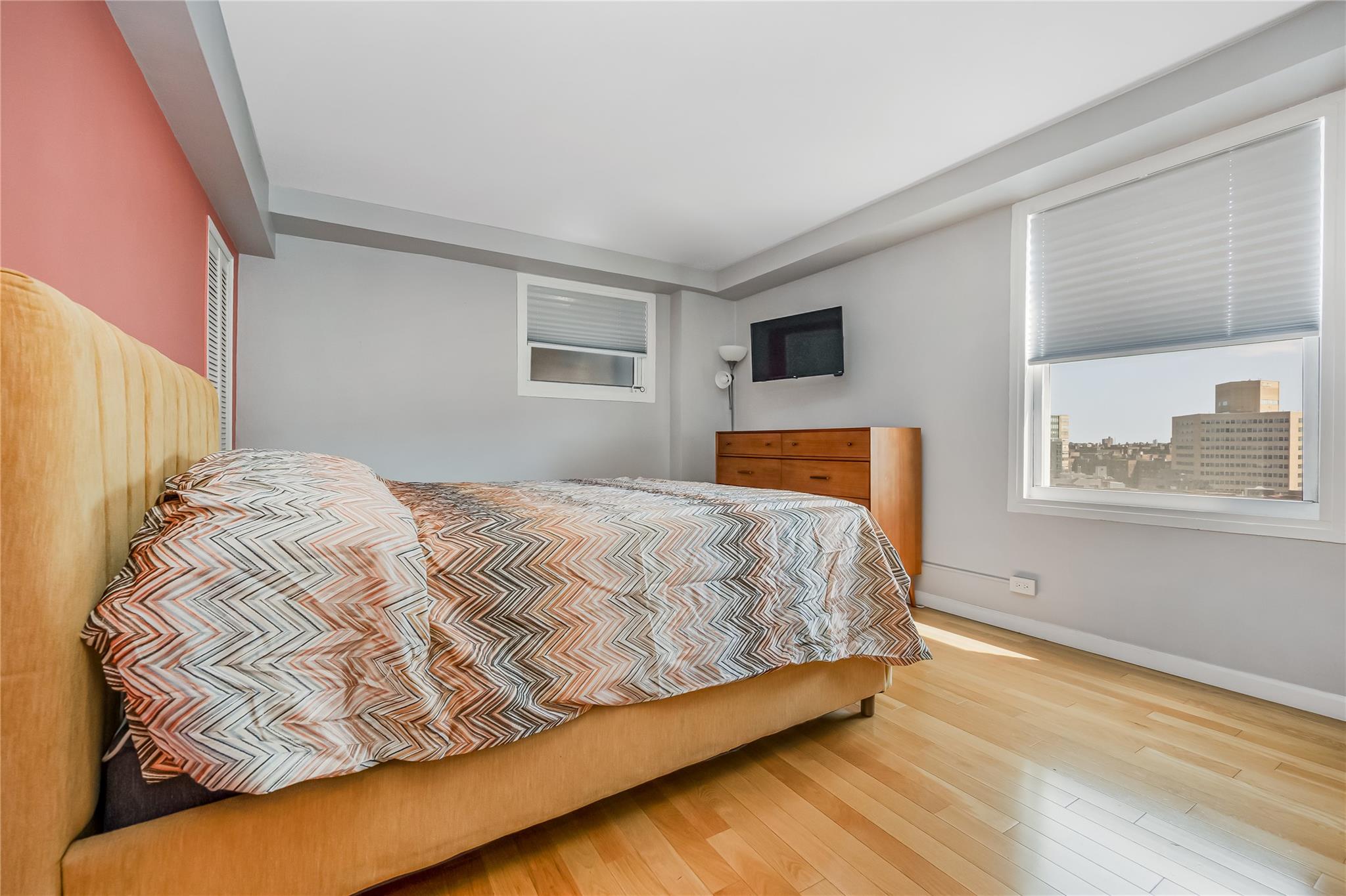 98-05 63rd Road # 15D, Rego Park, NY 11374