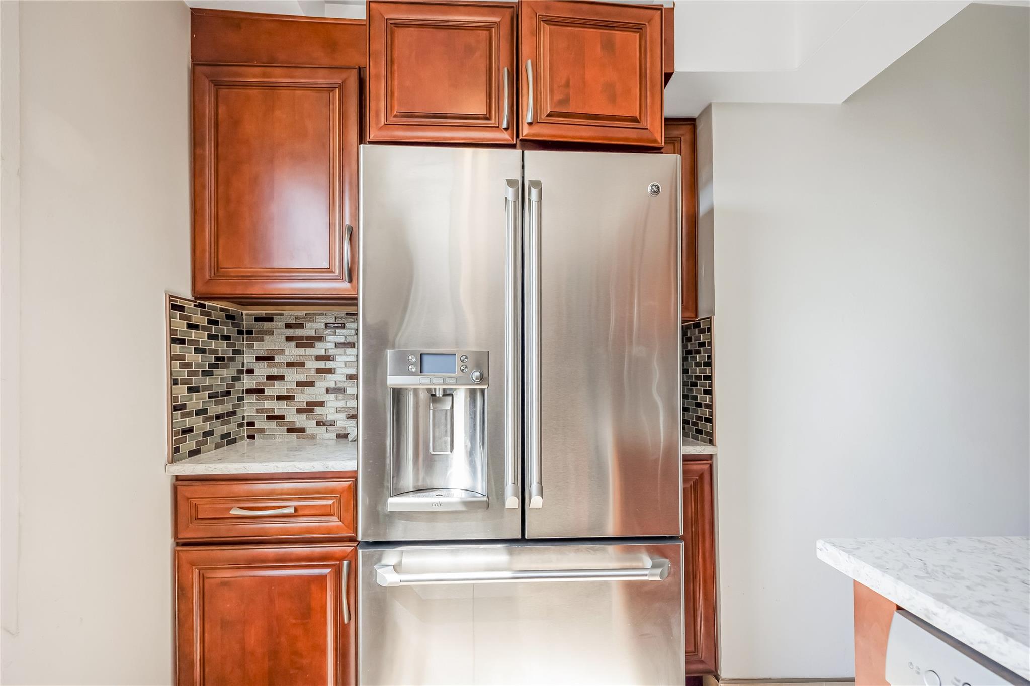 98-05 63rd Road # 15D, Rego Park, NY 11374