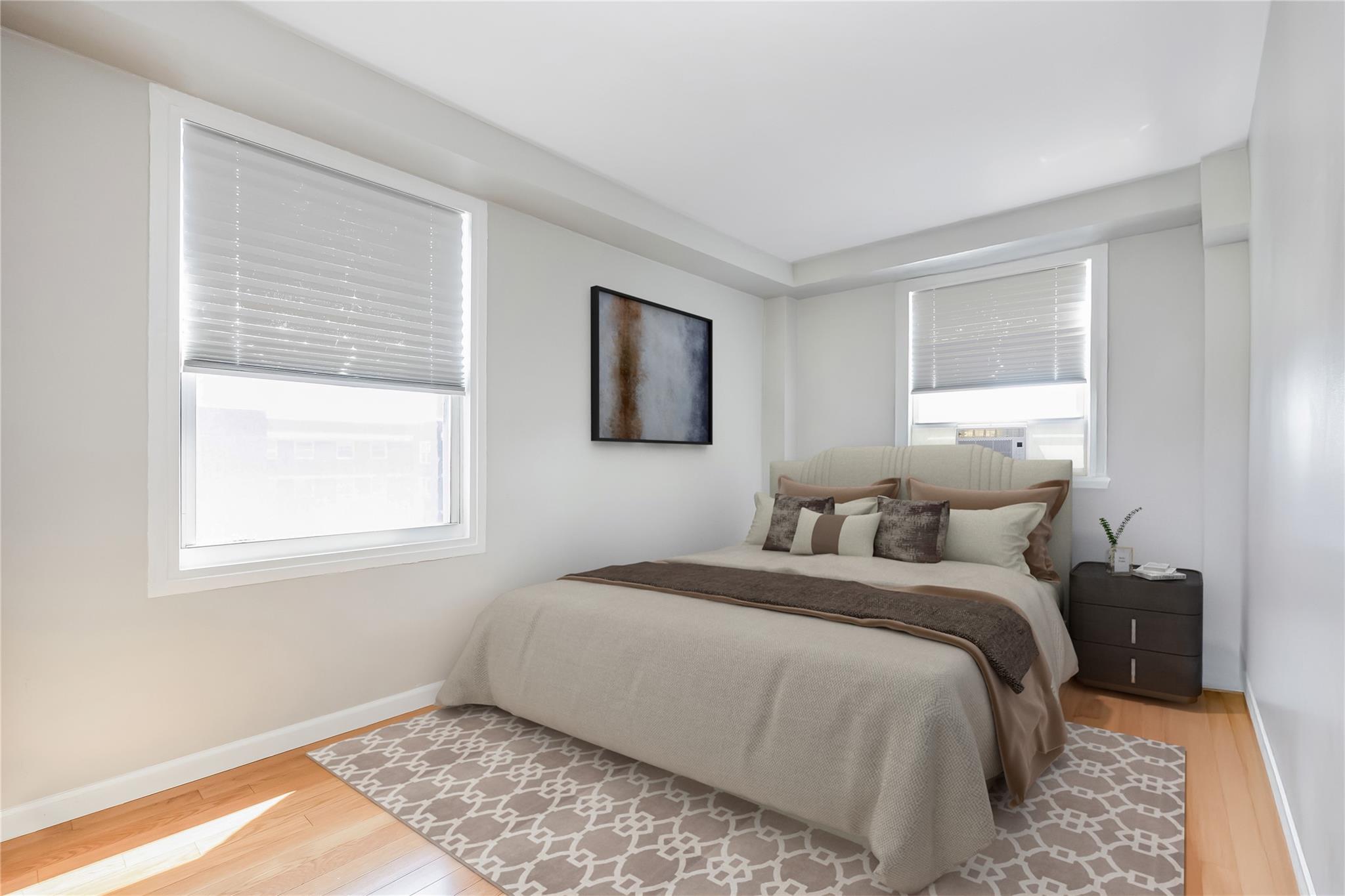 98-05 63rd Road # 15D, Rego Park, NY 11374