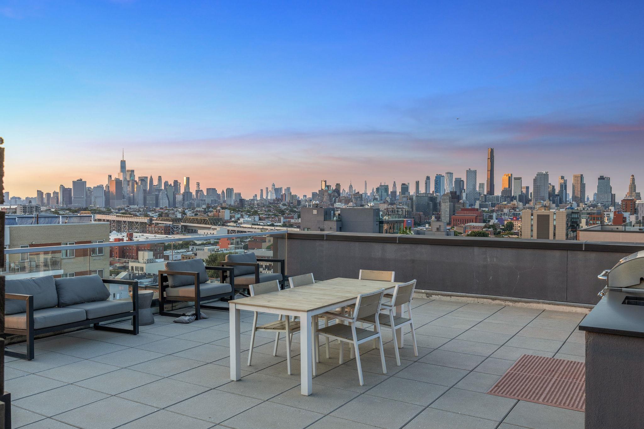 575 4TH # 6, Brooklyn, NY 11215