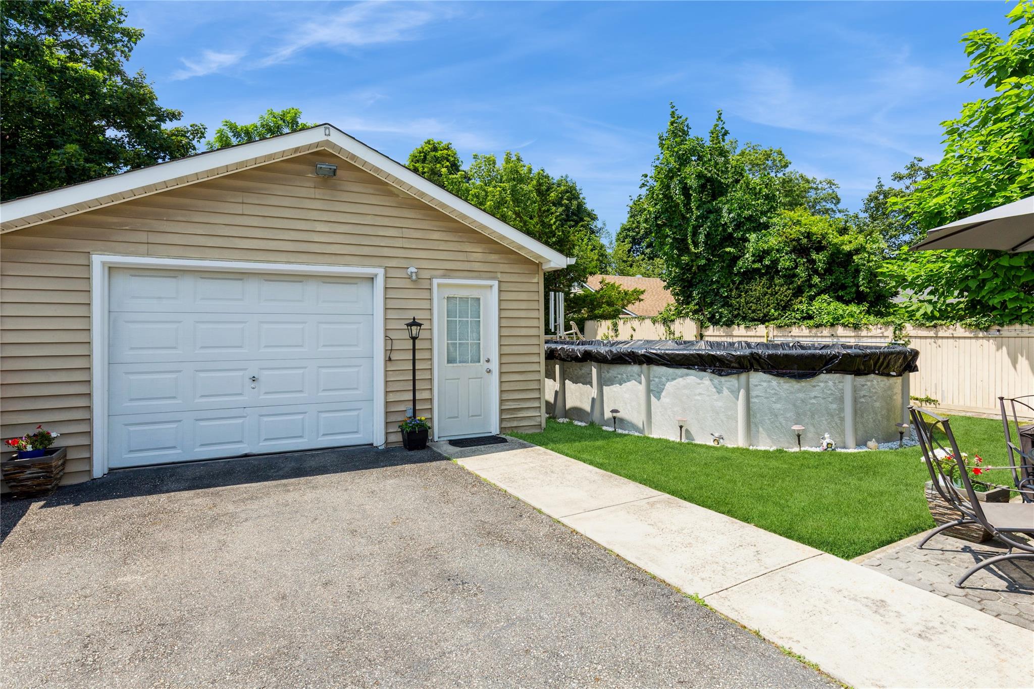 160 Washington Avenue, Patchogue, NY 11772