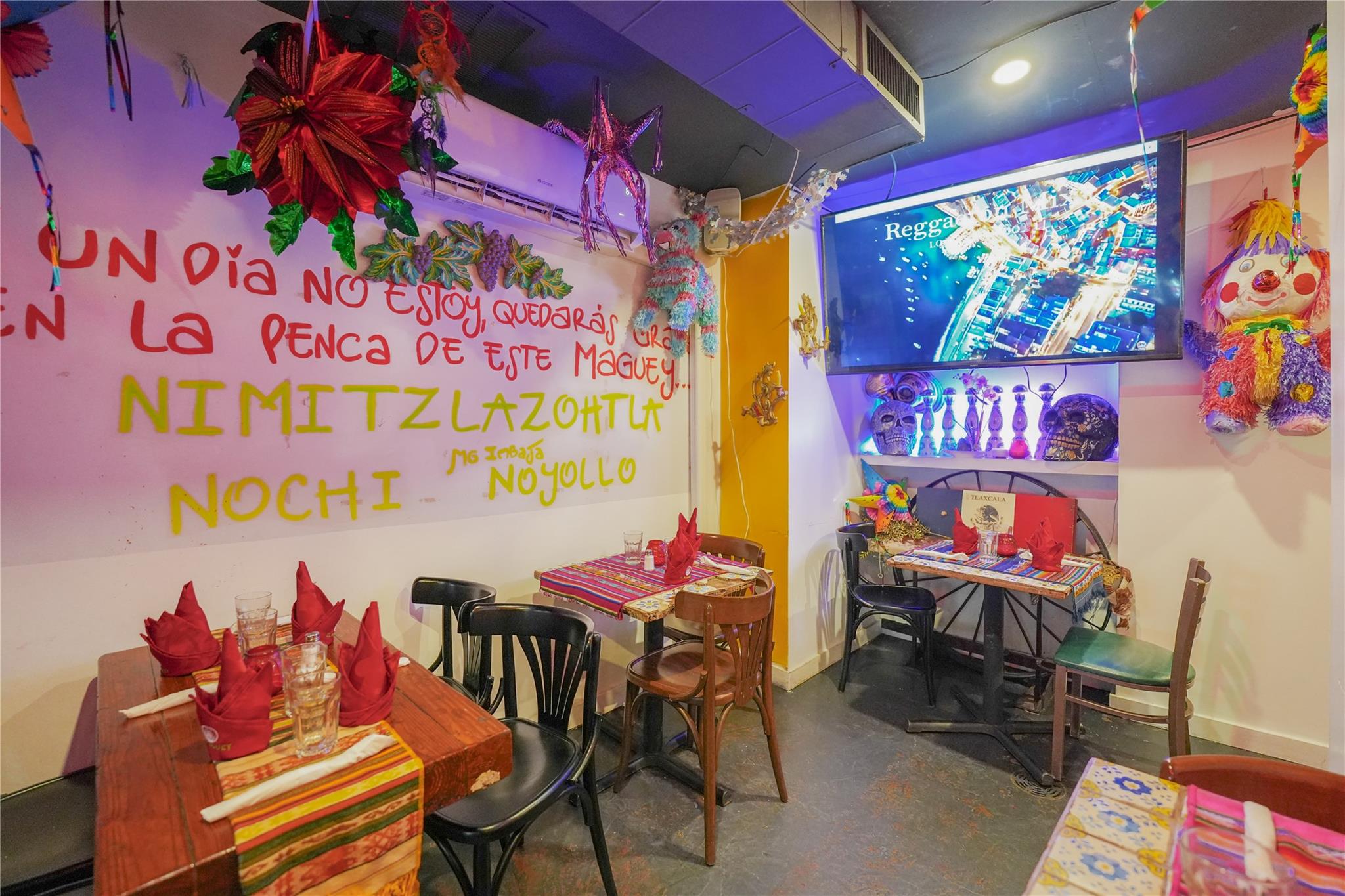 83-28 Northern Boulevard, Jackson Heights, NY 11372