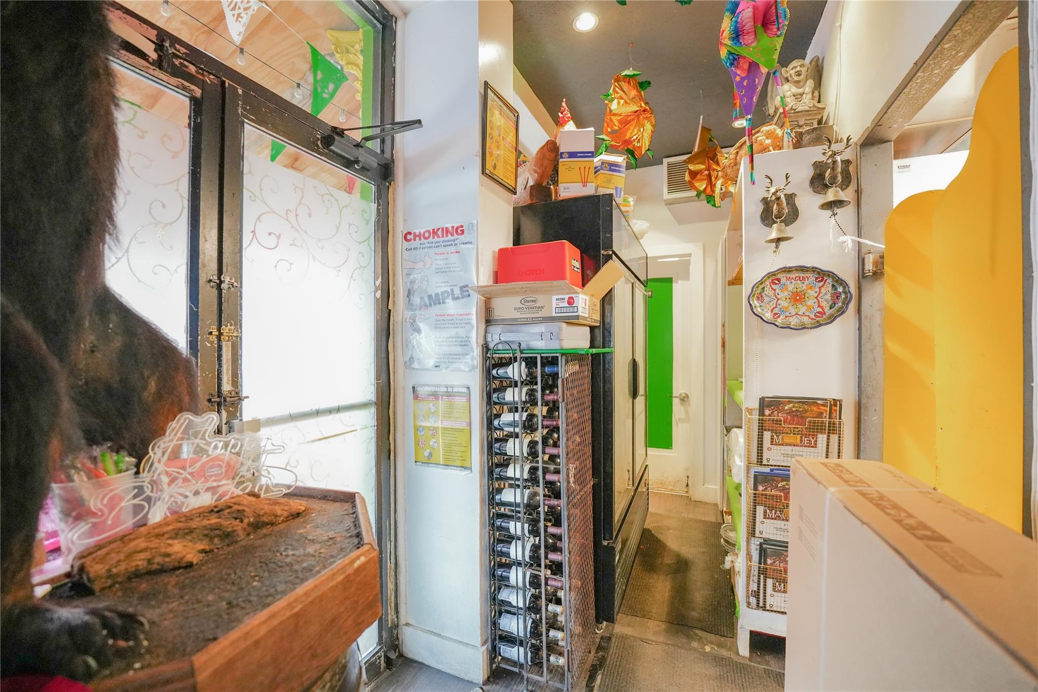 83-28 Northern Boulevard, Jackson Heights, NY 11372