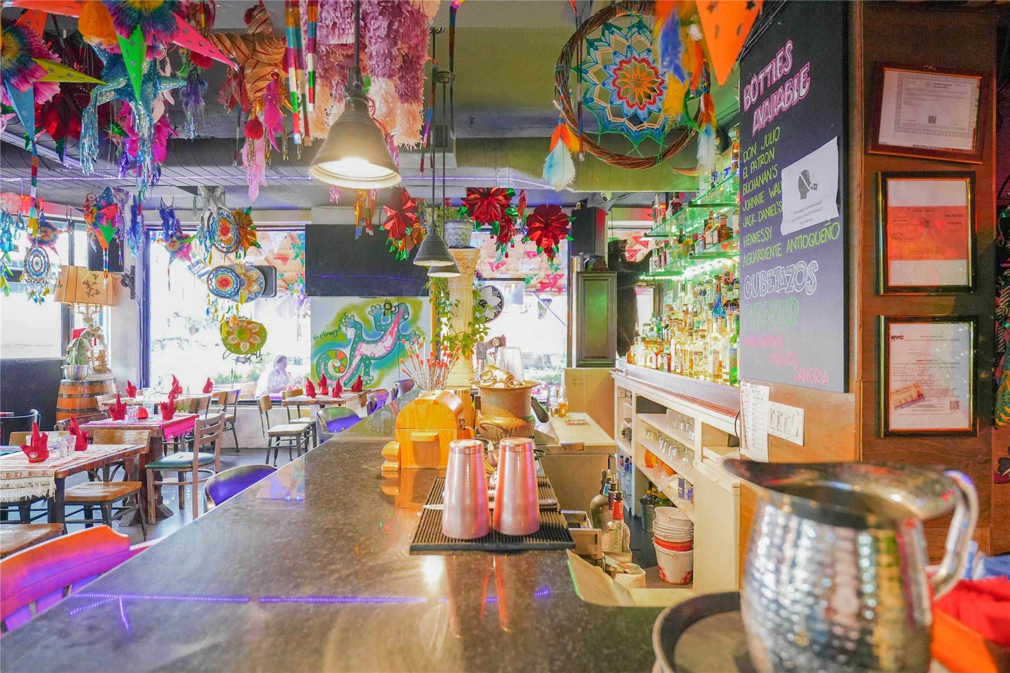 83-28 Northern Boulevard, Jackson Heights, NY 11372
