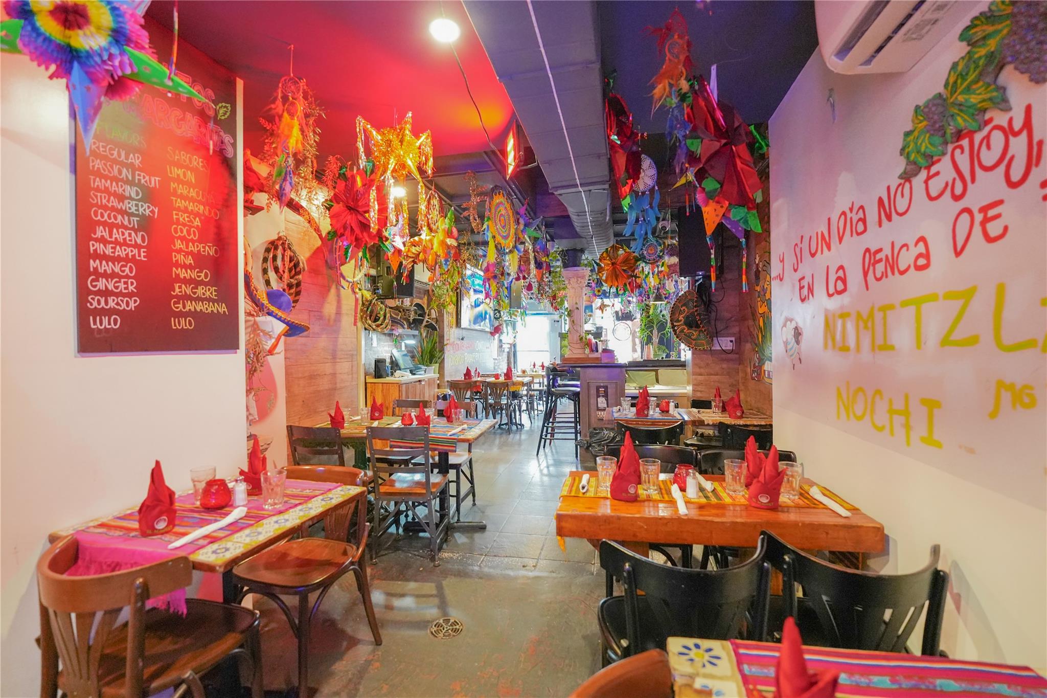 83-28 Northern Boulevard, Jackson Heights, NY 11372