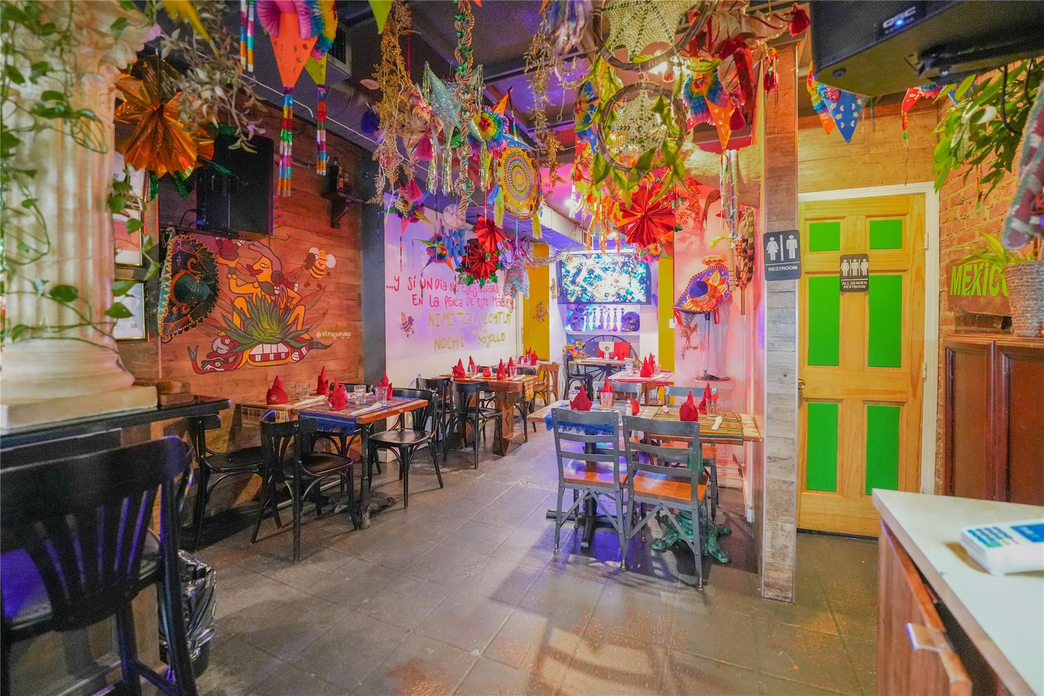 83-28 Northern Boulevard, Jackson Heights, NY 11372