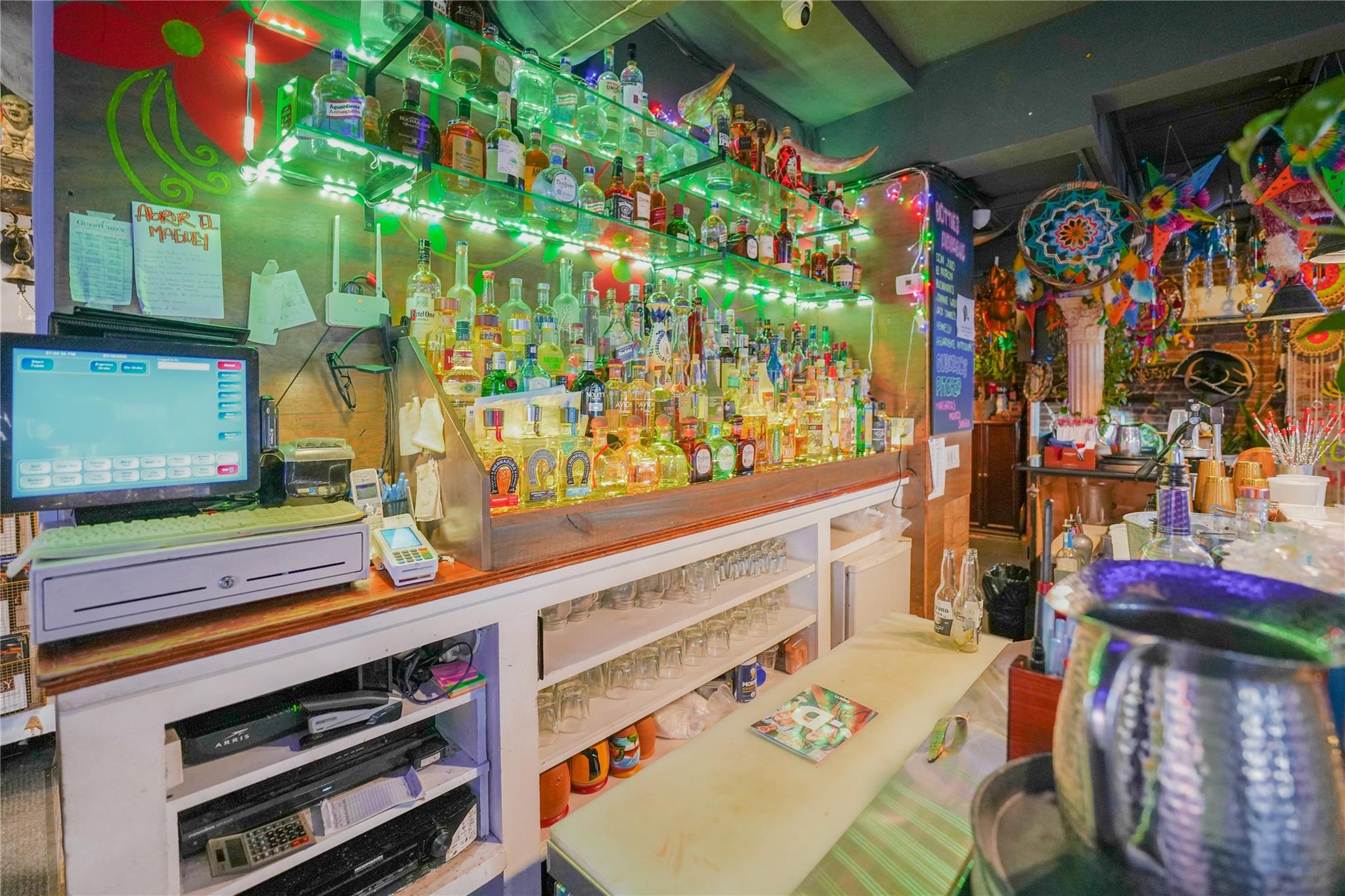 83-28 Northern Boulevard, Jackson Heights, NY 11372