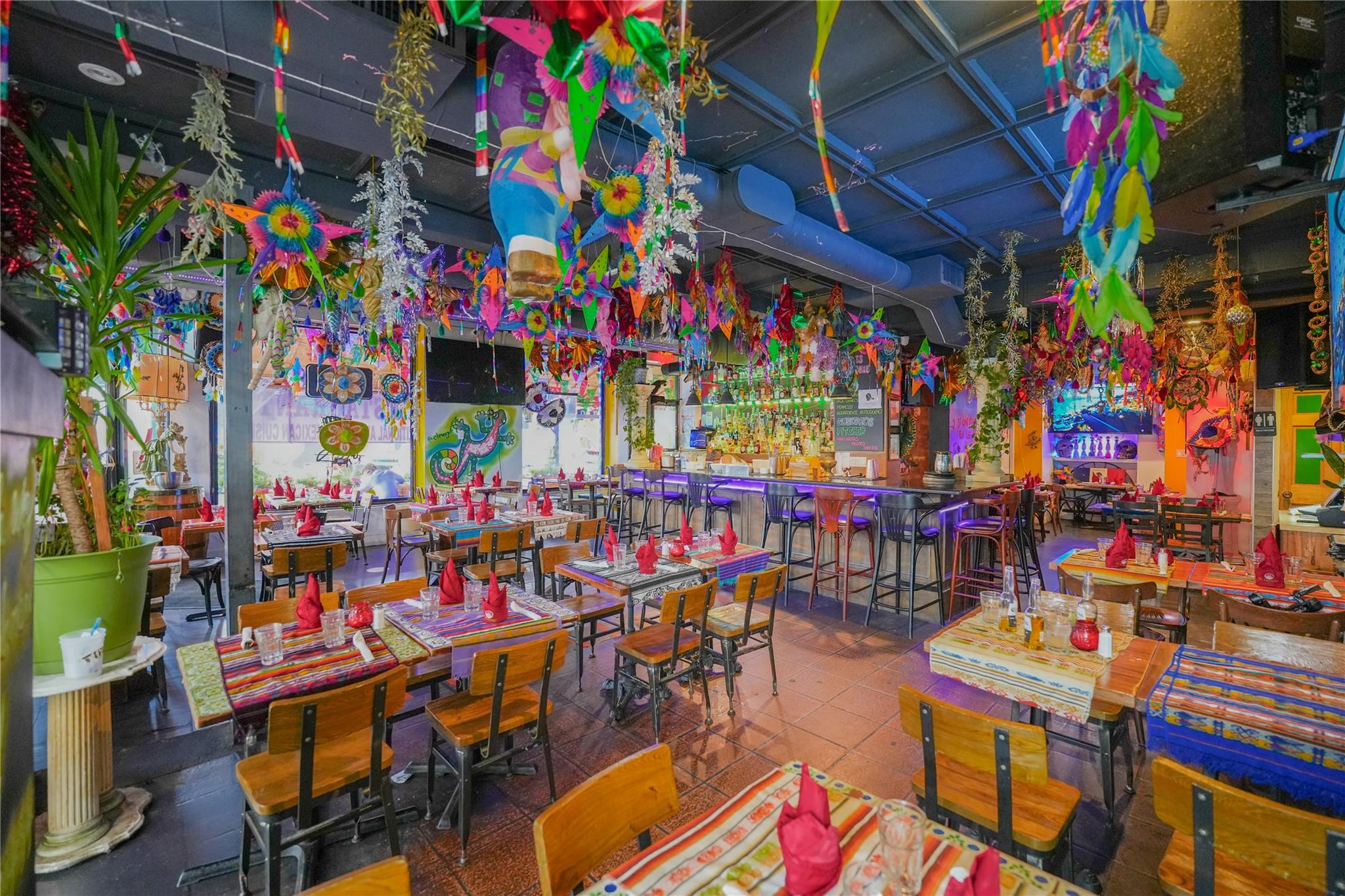 83-28 Northern Boulevard, Jackson Heights, NY 11372