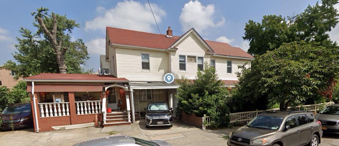 4250 161st Street, Flushing, NY 11358