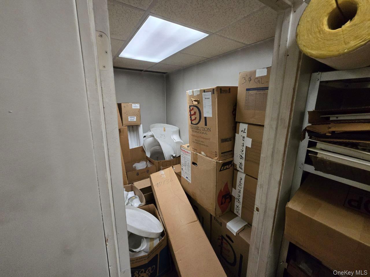 11 Celli Place, Yonkers, NY 10701