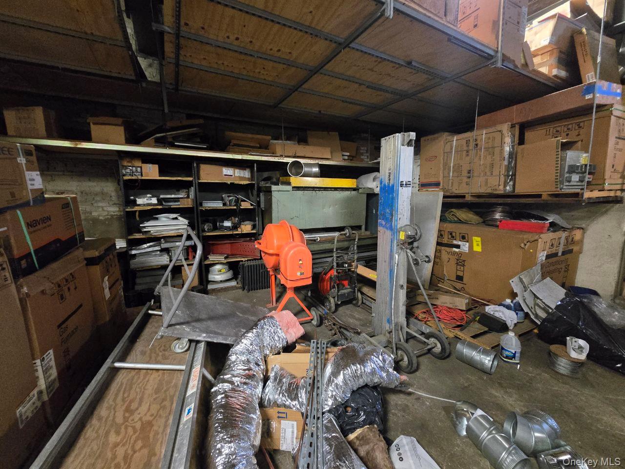 11 Celli Place, Yonkers, NY 10701