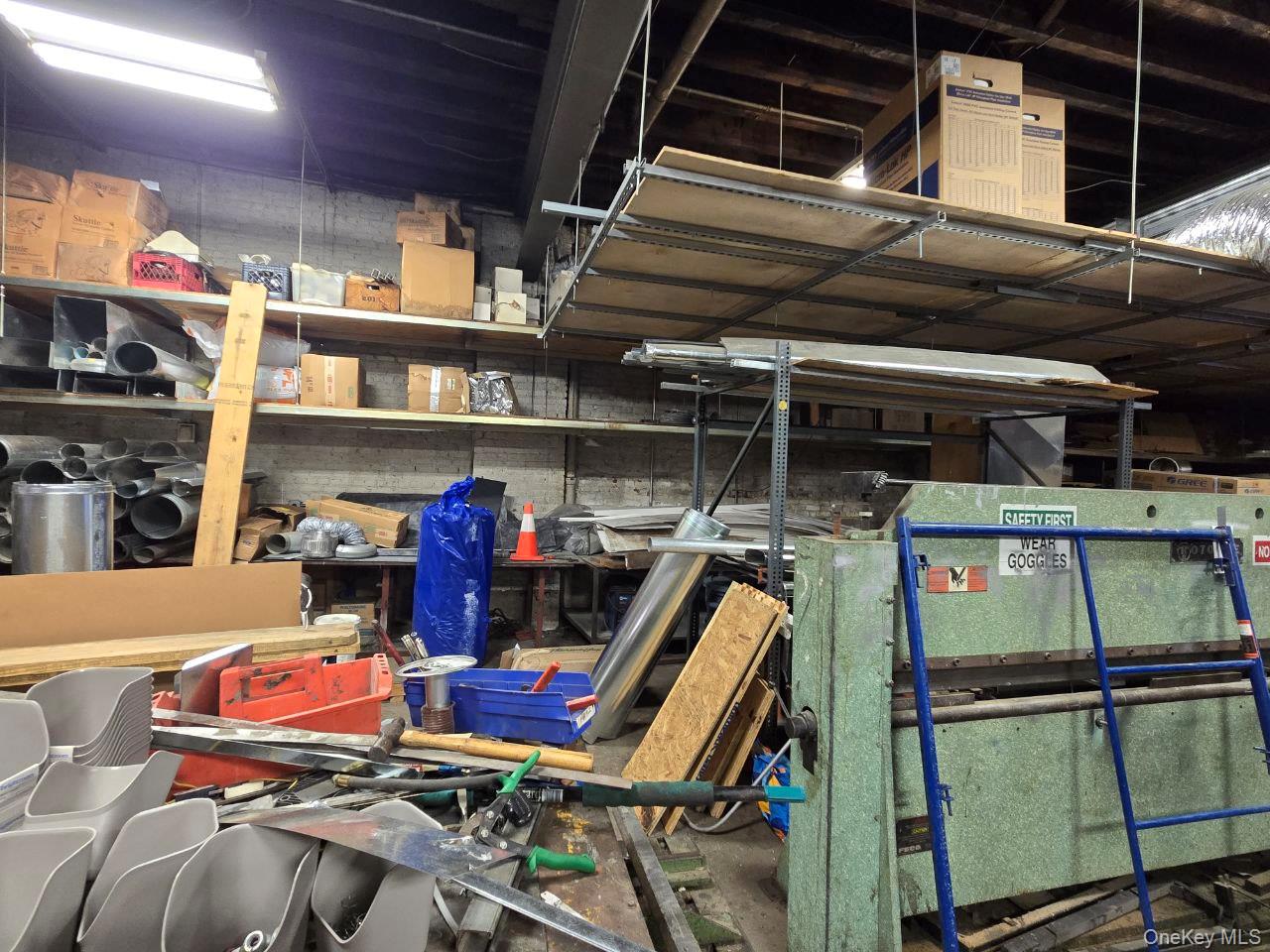 11 Celli Place, Yonkers, NY 10701