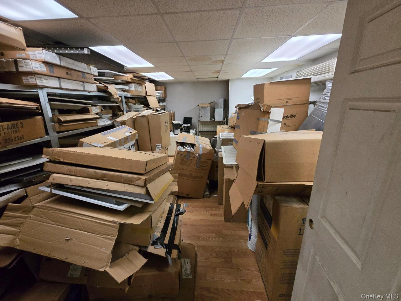 11 Celli Place, Yonkers, NY 10701