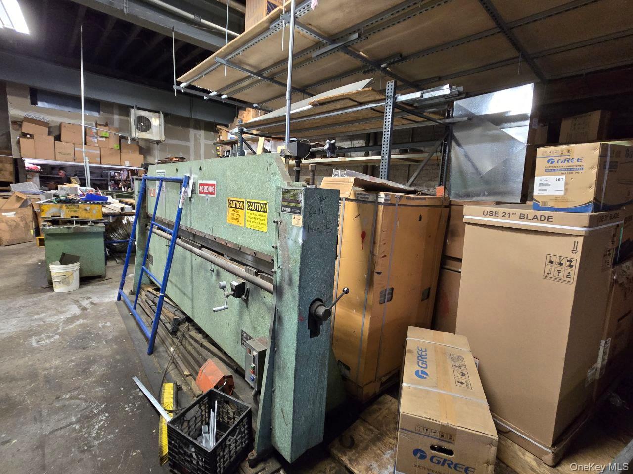 11 Celli Place, Yonkers, NY 10701