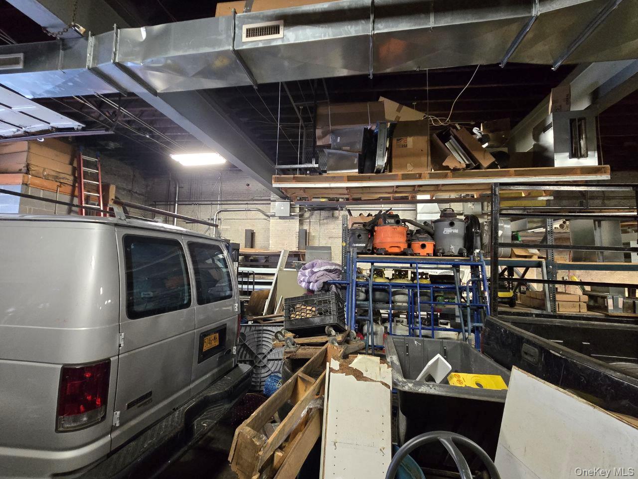 11 Celli Place, Yonkers, NY 10701