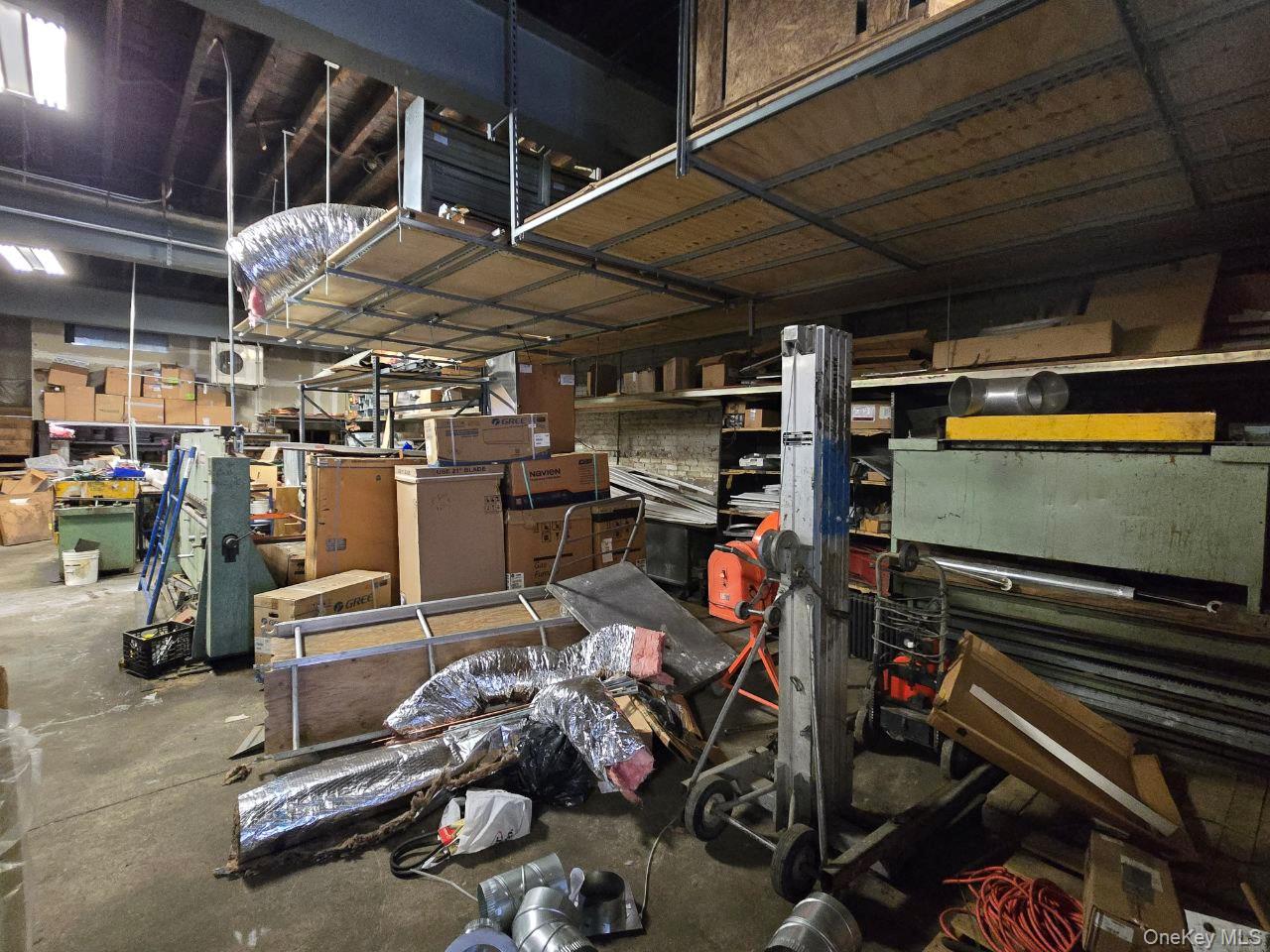 11 Celli Place, Yonkers, NY 10701