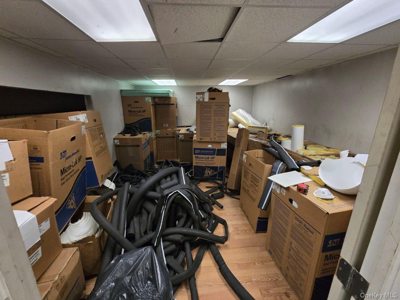 11 Celli Place, Yonkers, NY 10701