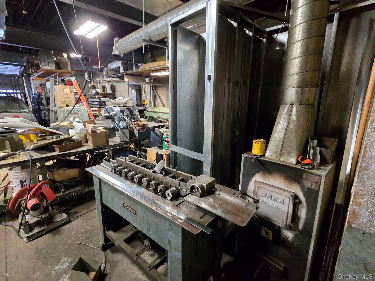 11 Celli Place, Yonkers, NY 10701