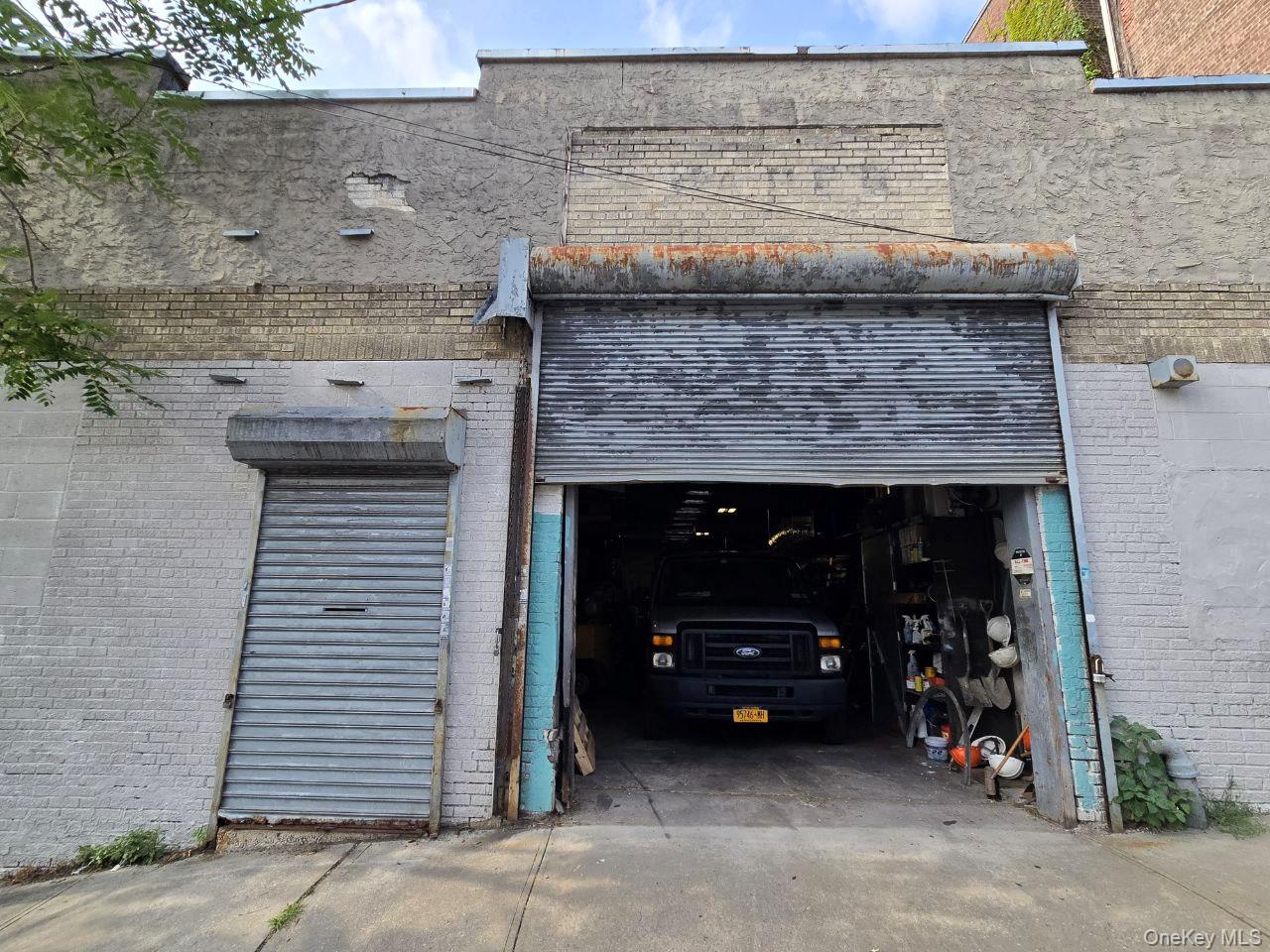 11 Celli Place, Yonkers, NY 10701