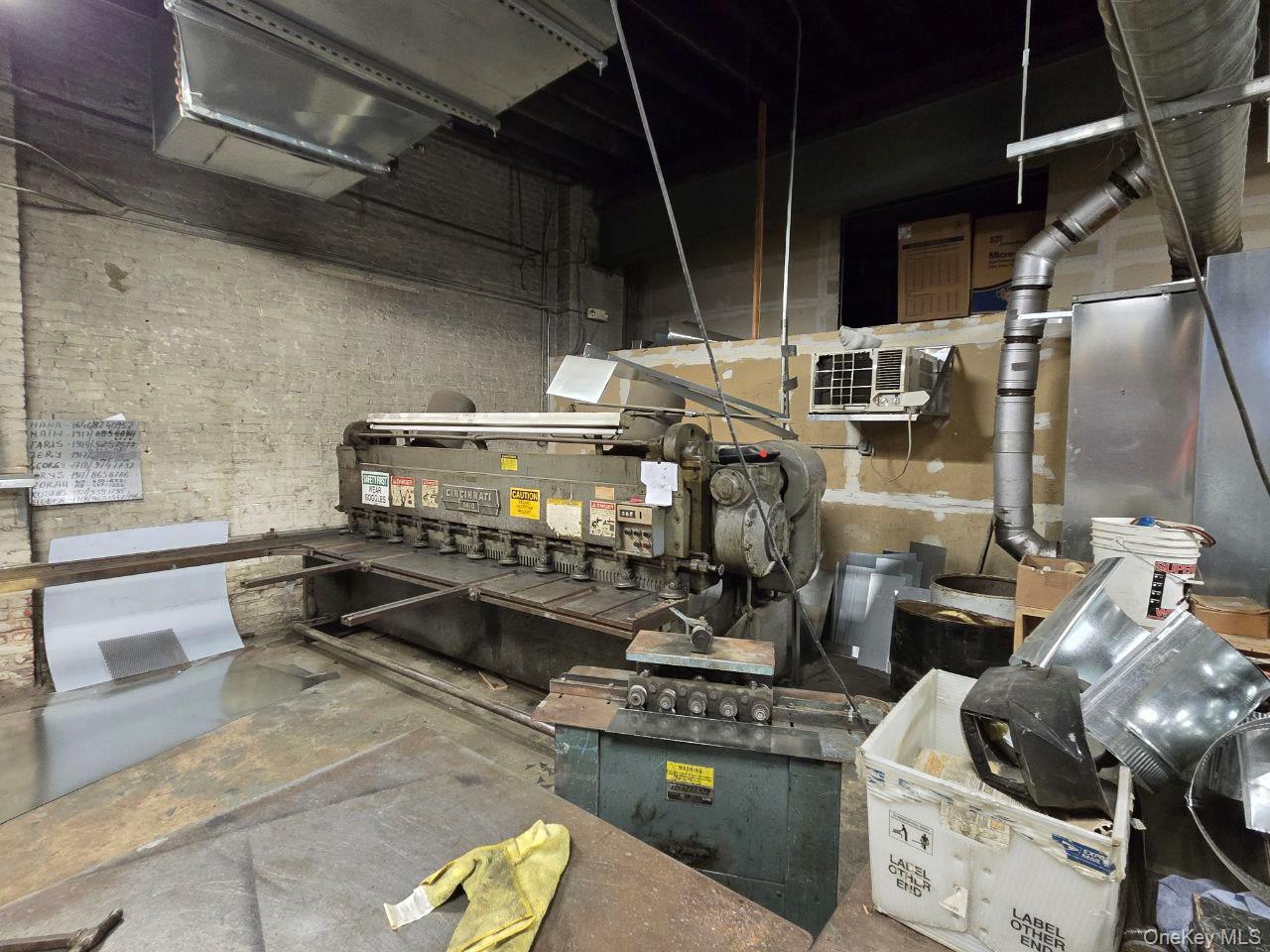 11 Celli Place, Yonkers, NY 10701