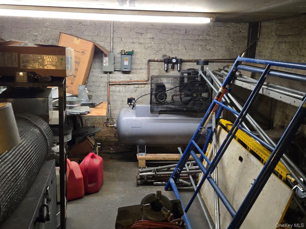 11 Celli Place, Yonkers, NY 10701