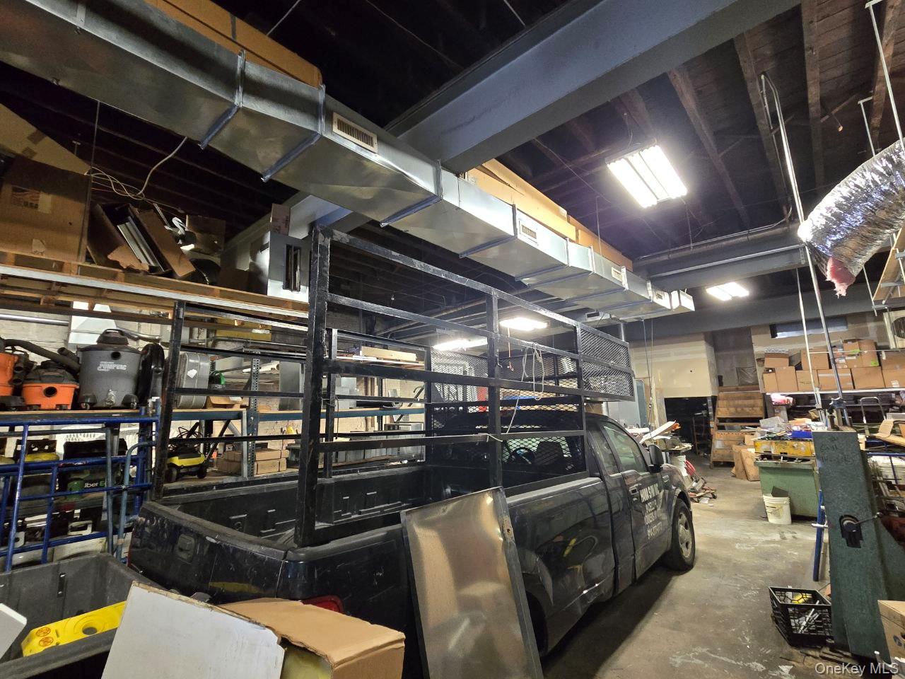 11 Celli Place, Yonkers, NY 10701