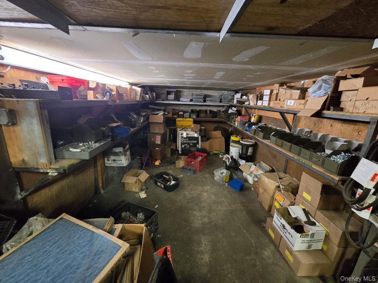 11 Celli Place, Yonkers, NY 10701