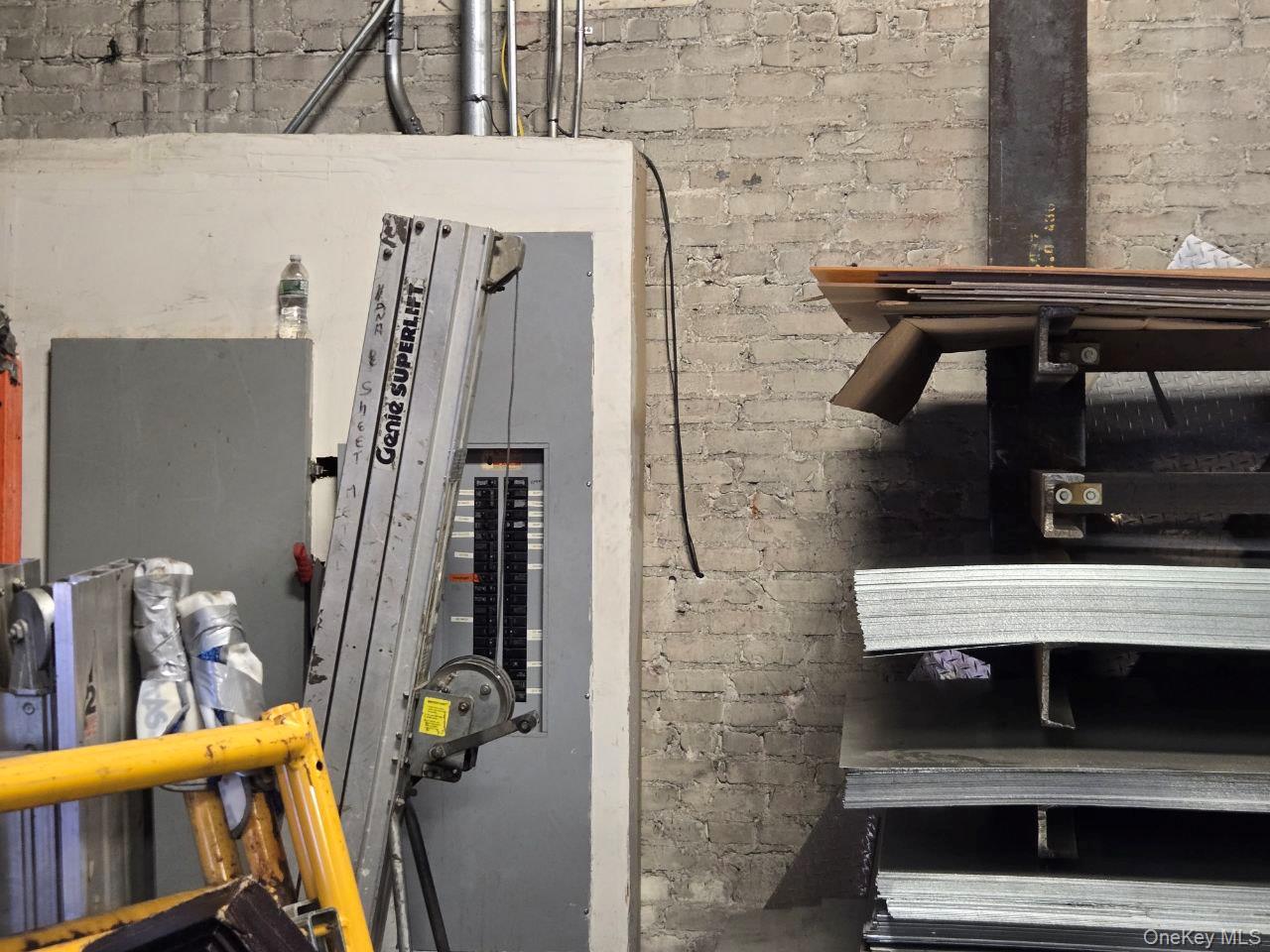 11 Celli Place, Yonkers, NY 10701