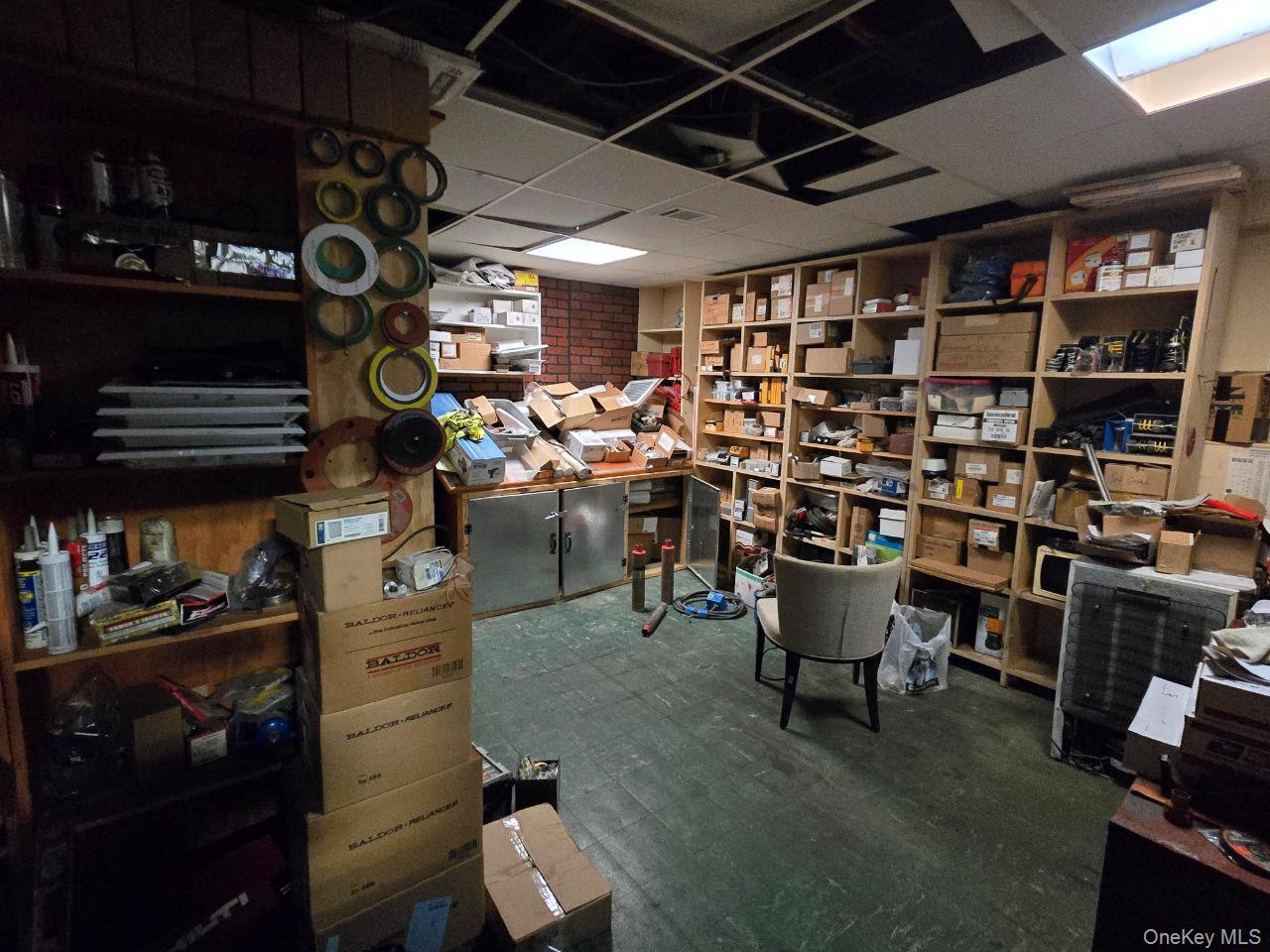 11 Celli Place, Yonkers, NY 10701