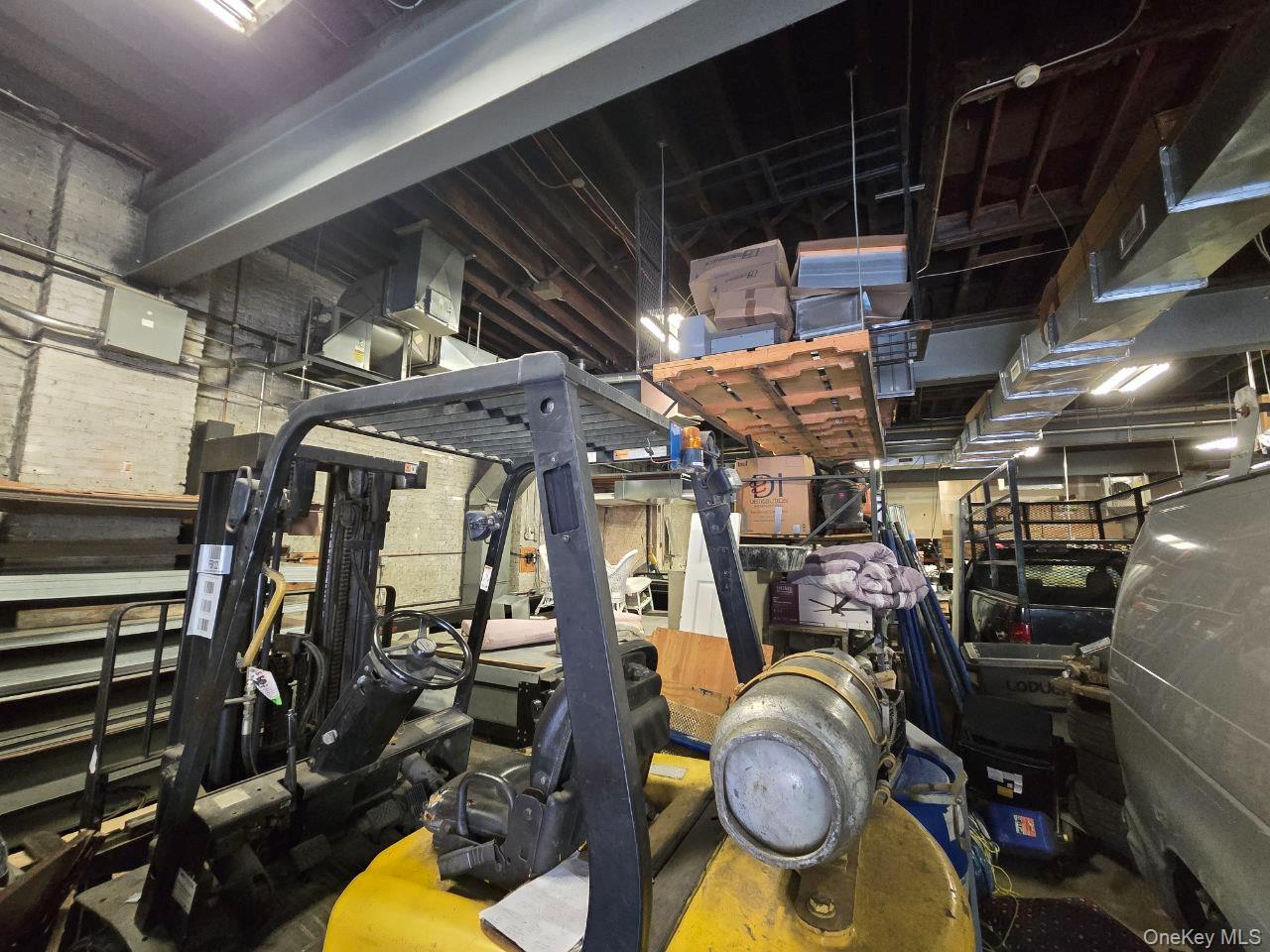 11 Celli Place, Yonkers, NY 10701