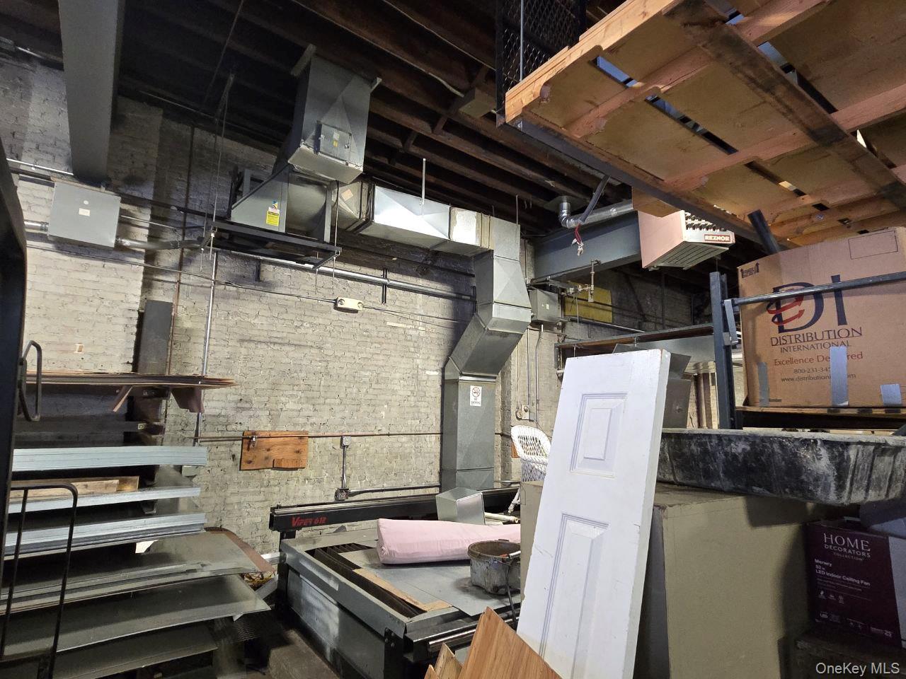 11 Celli Place, Yonkers, NY 10701