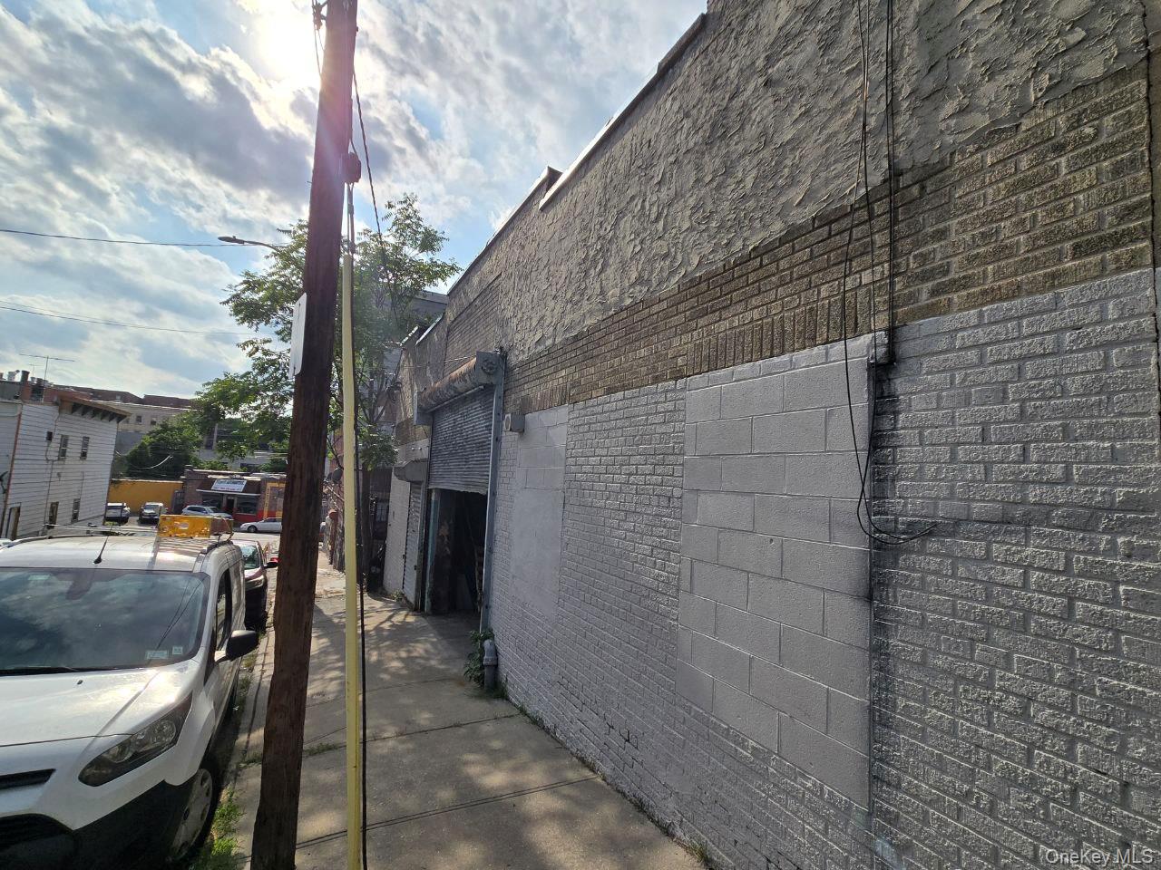 11 Celli Place, Yonkers, NY 10701