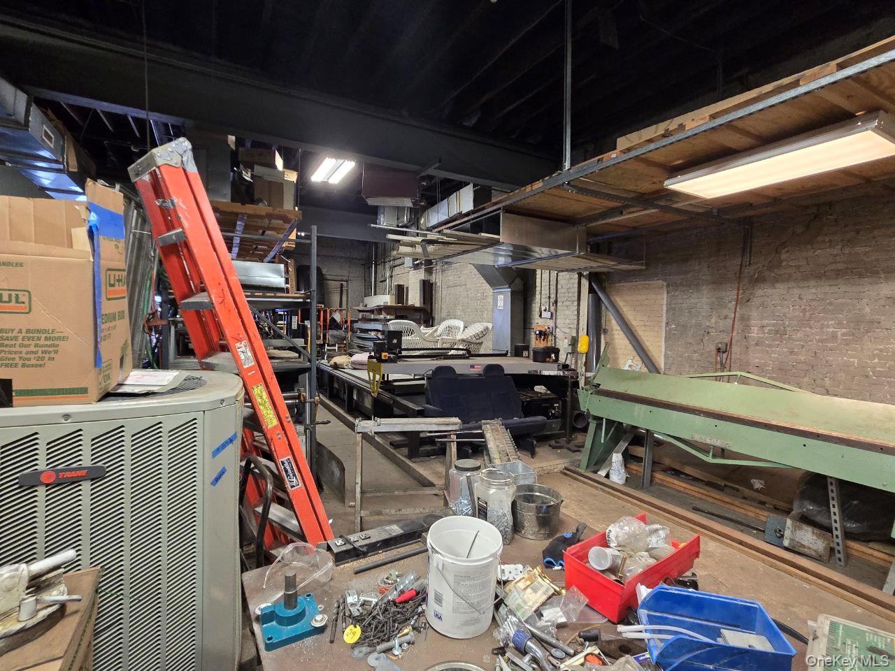 11 Celli Place, Yonkers, NY 10701