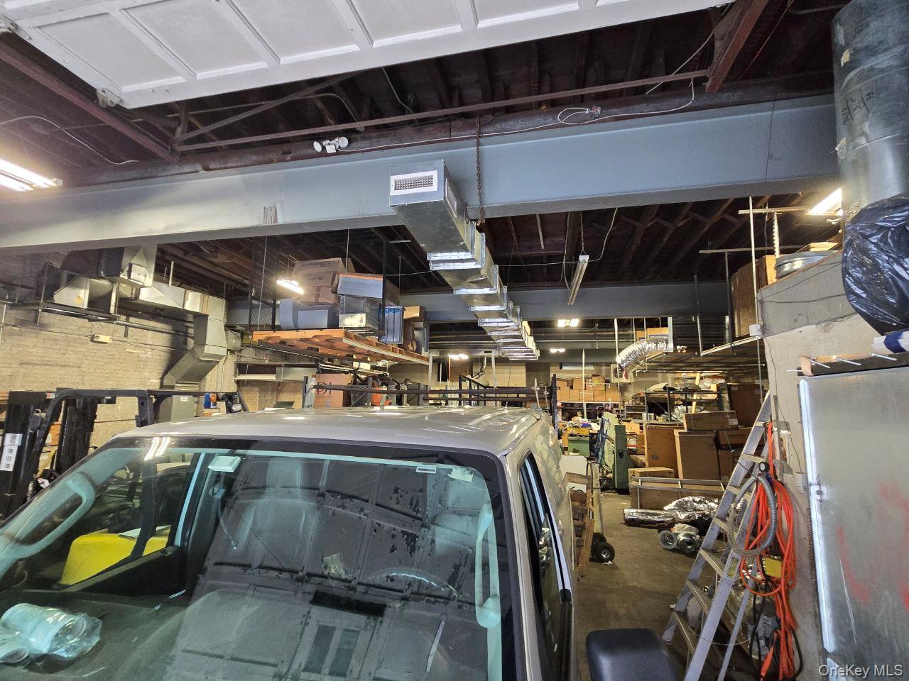 11 Celli Place, Yonkers, NY 10701