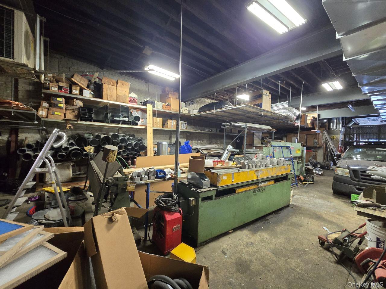 11 Celli Place, Yonkers, NY 10701