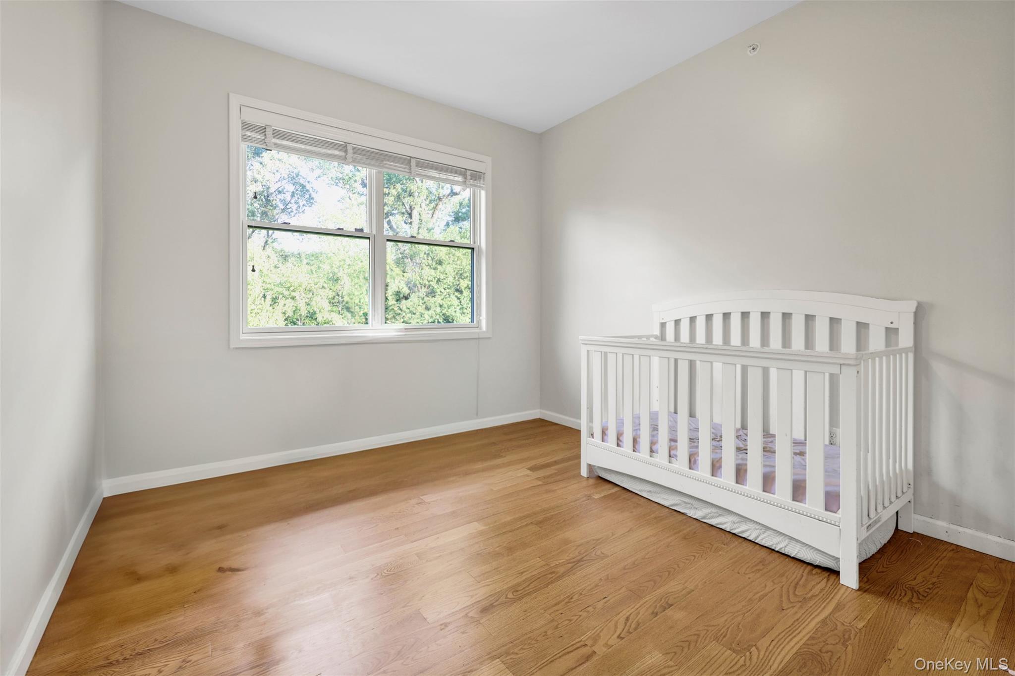 5 Rose Garden Way # 302, Monsey, NY 10952