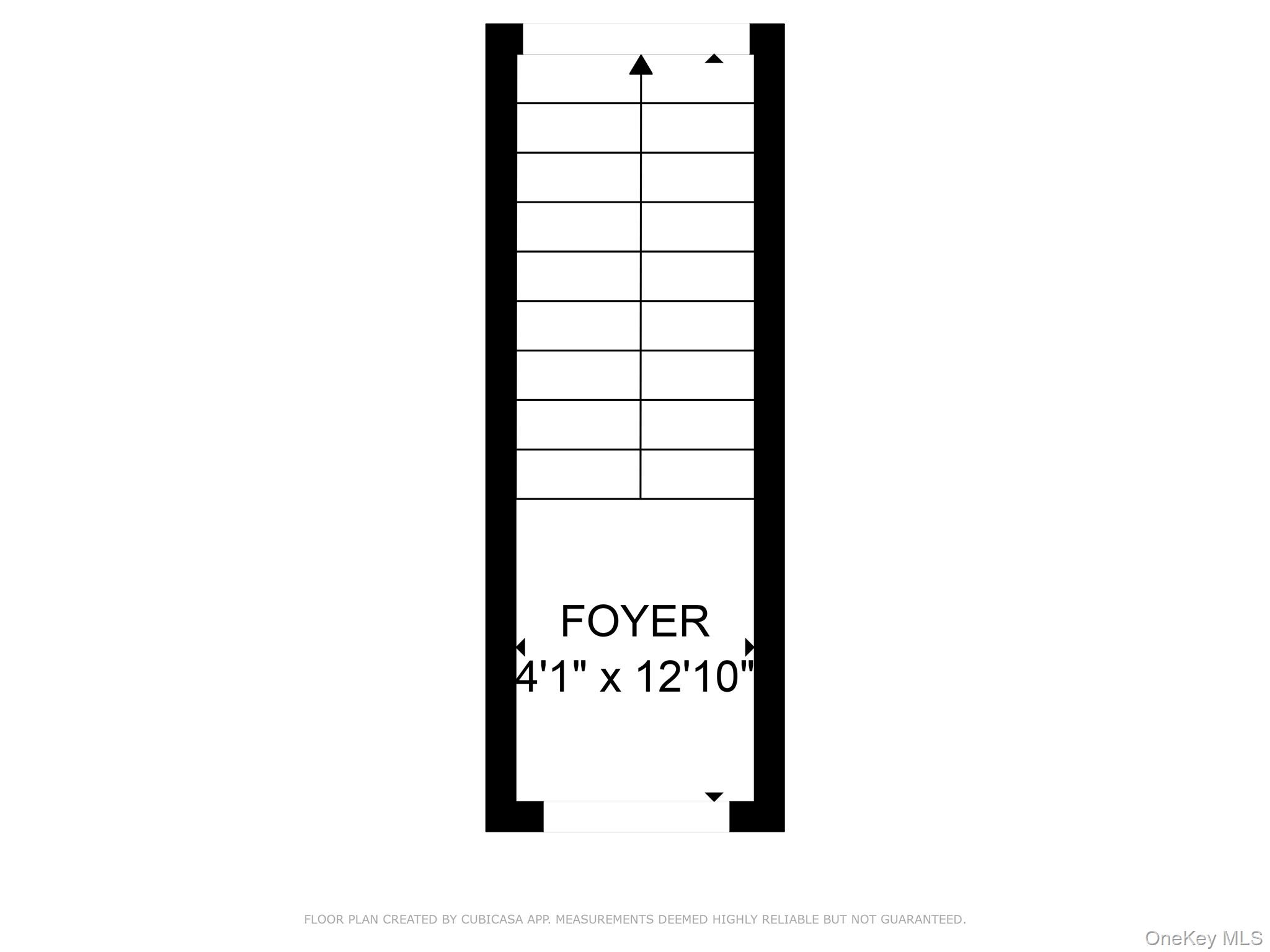 5 Rose Garden Way # 302, Monsey, NY 10952