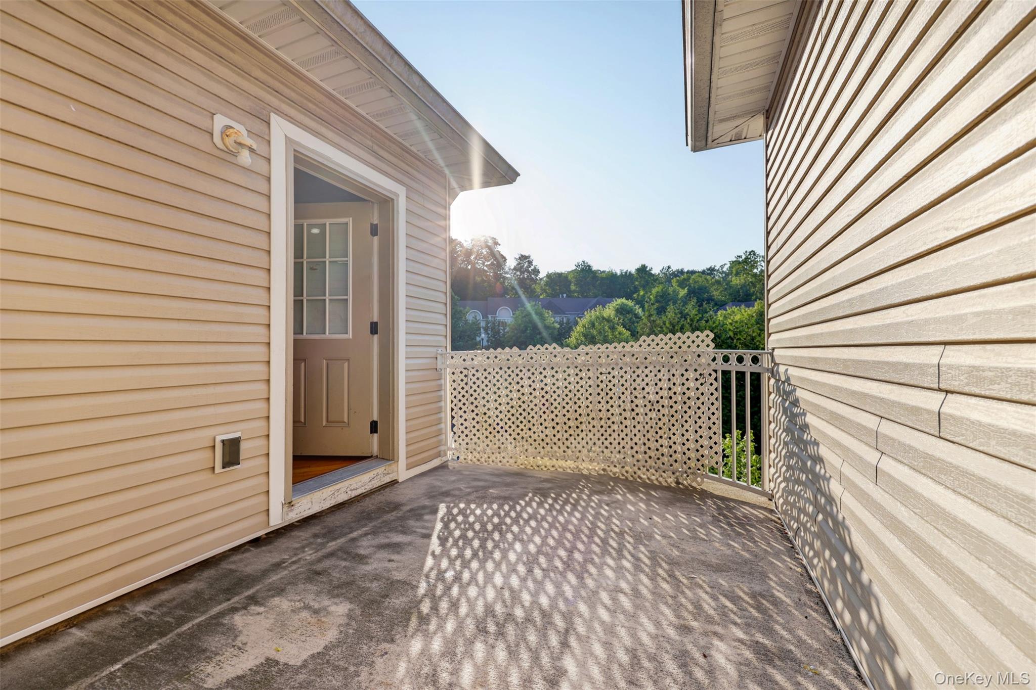 5 Rose Garden Way # 302, Monsey, NY 10952