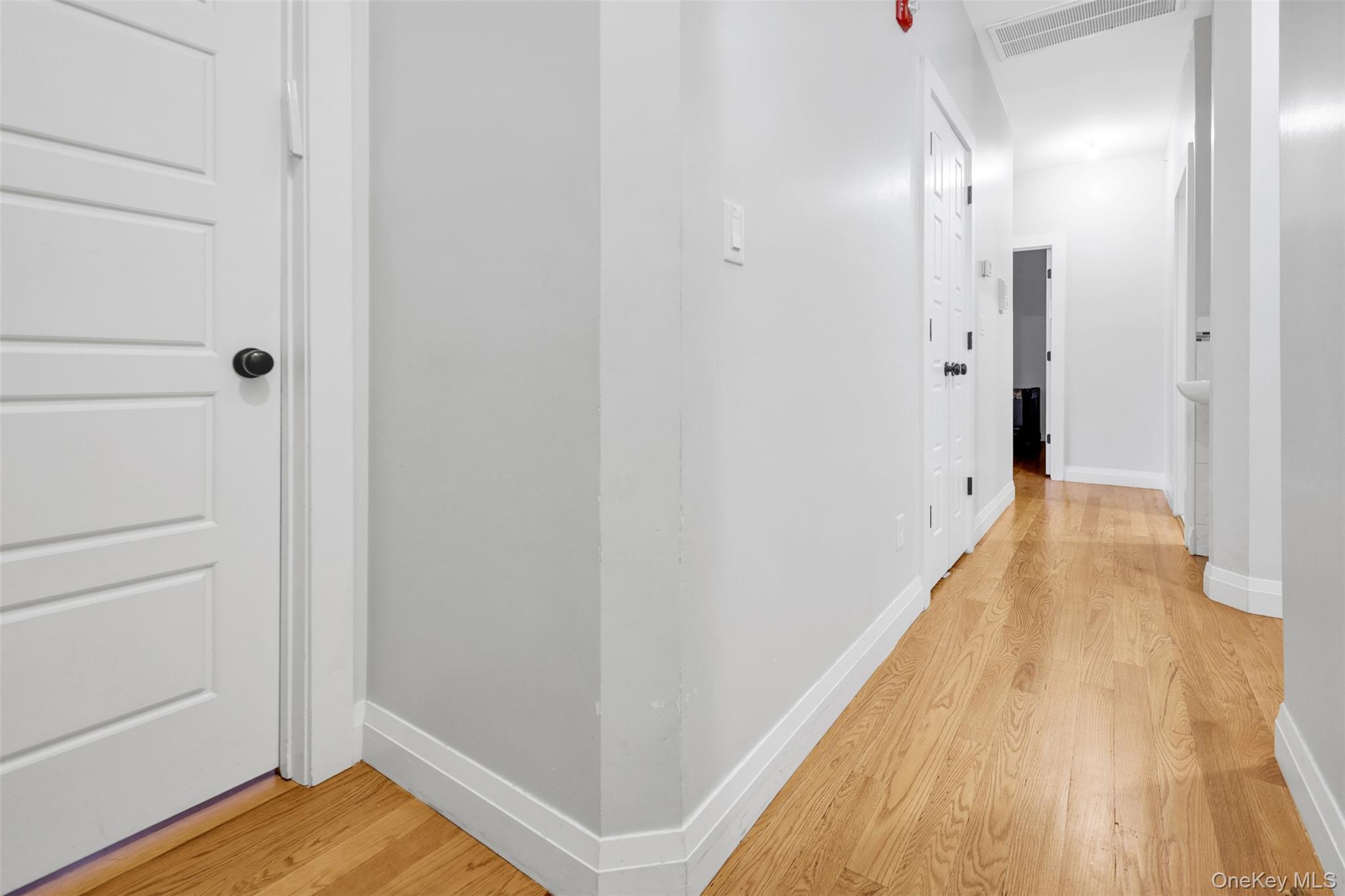 5 Rose Garden Way # 302, Monsey, NY 10952