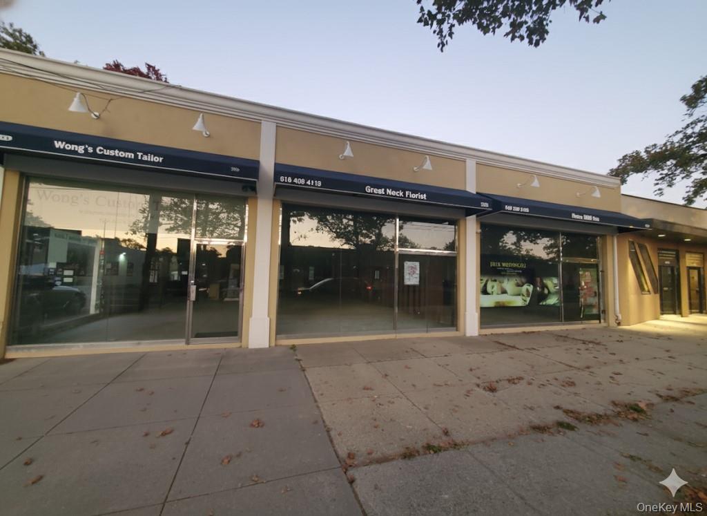 350-354 Great Neck Road, Great Neck, NY 11021