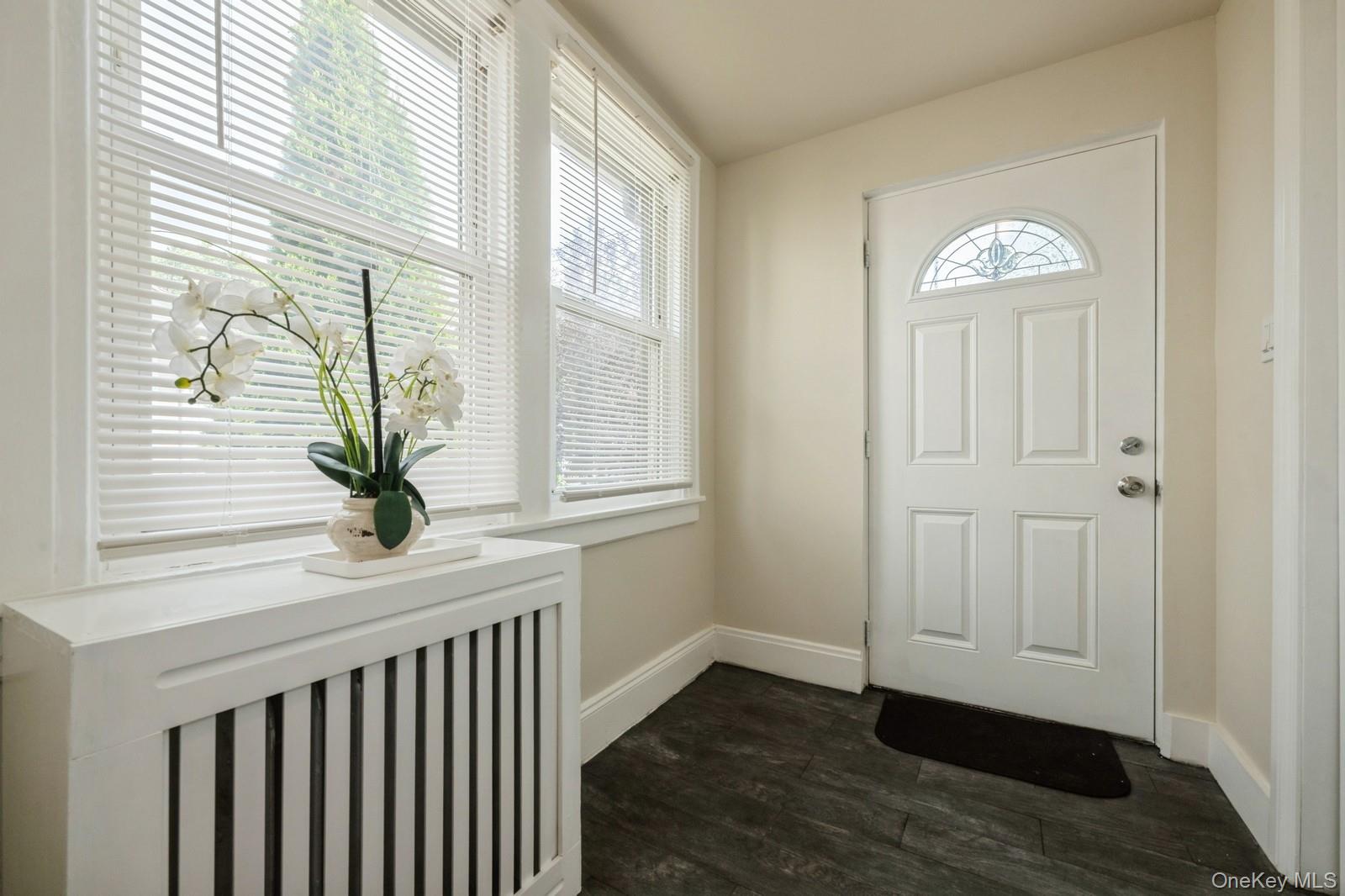 100-28 207th Street, Queens Village, NY 11429