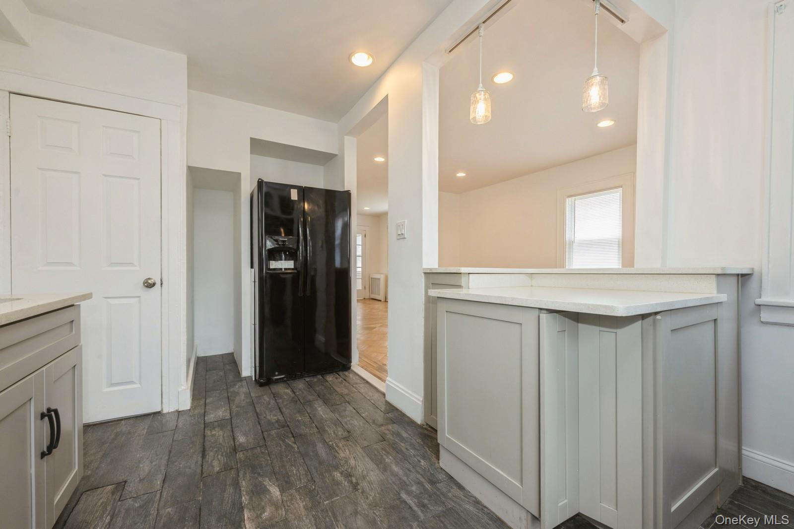 100-28 207th Street, Queens Village, NY 11429