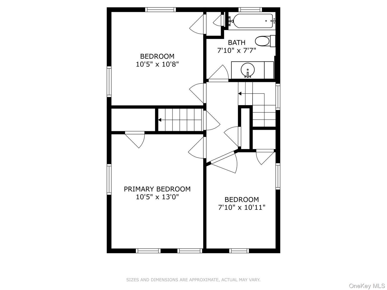 100-28 207th Street, Queens Village, NY 11429