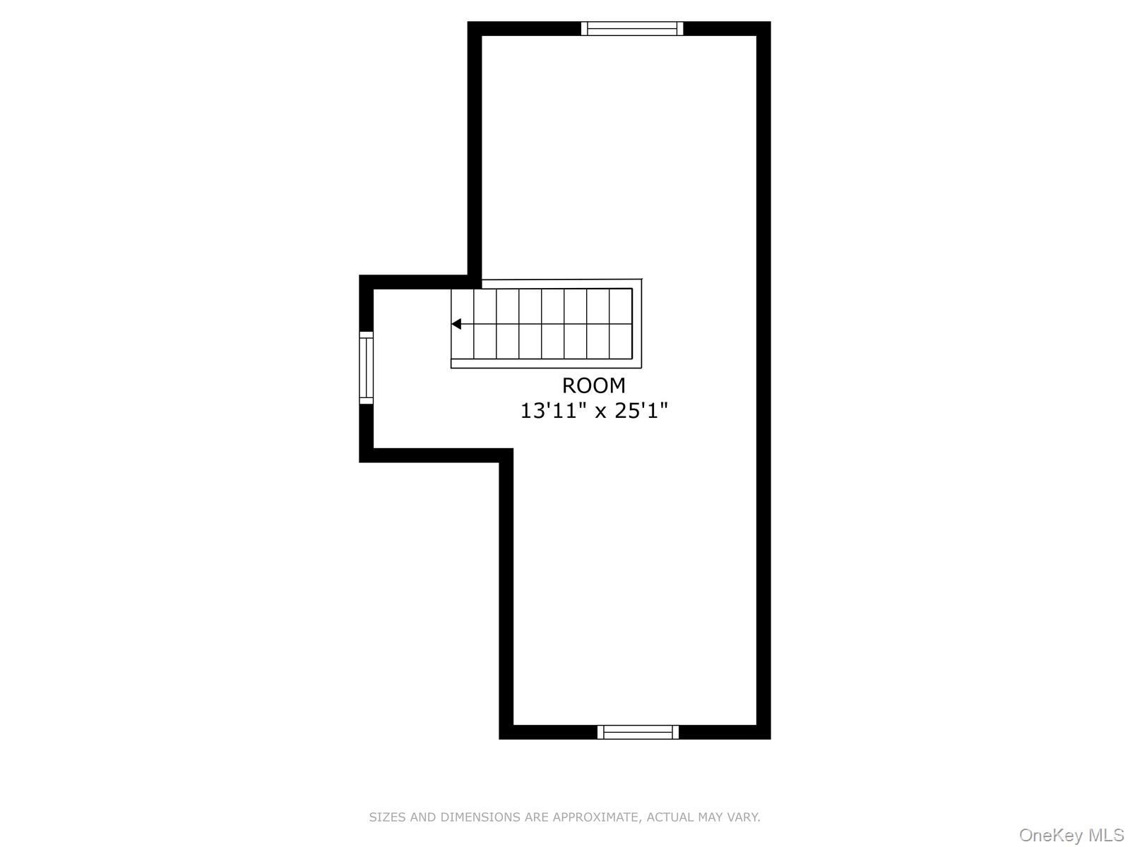 100-28 207th Street, Queens Village, NY 11429