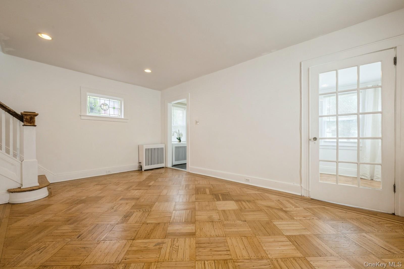 100-28 207th Street, Queens Village, NY 11429