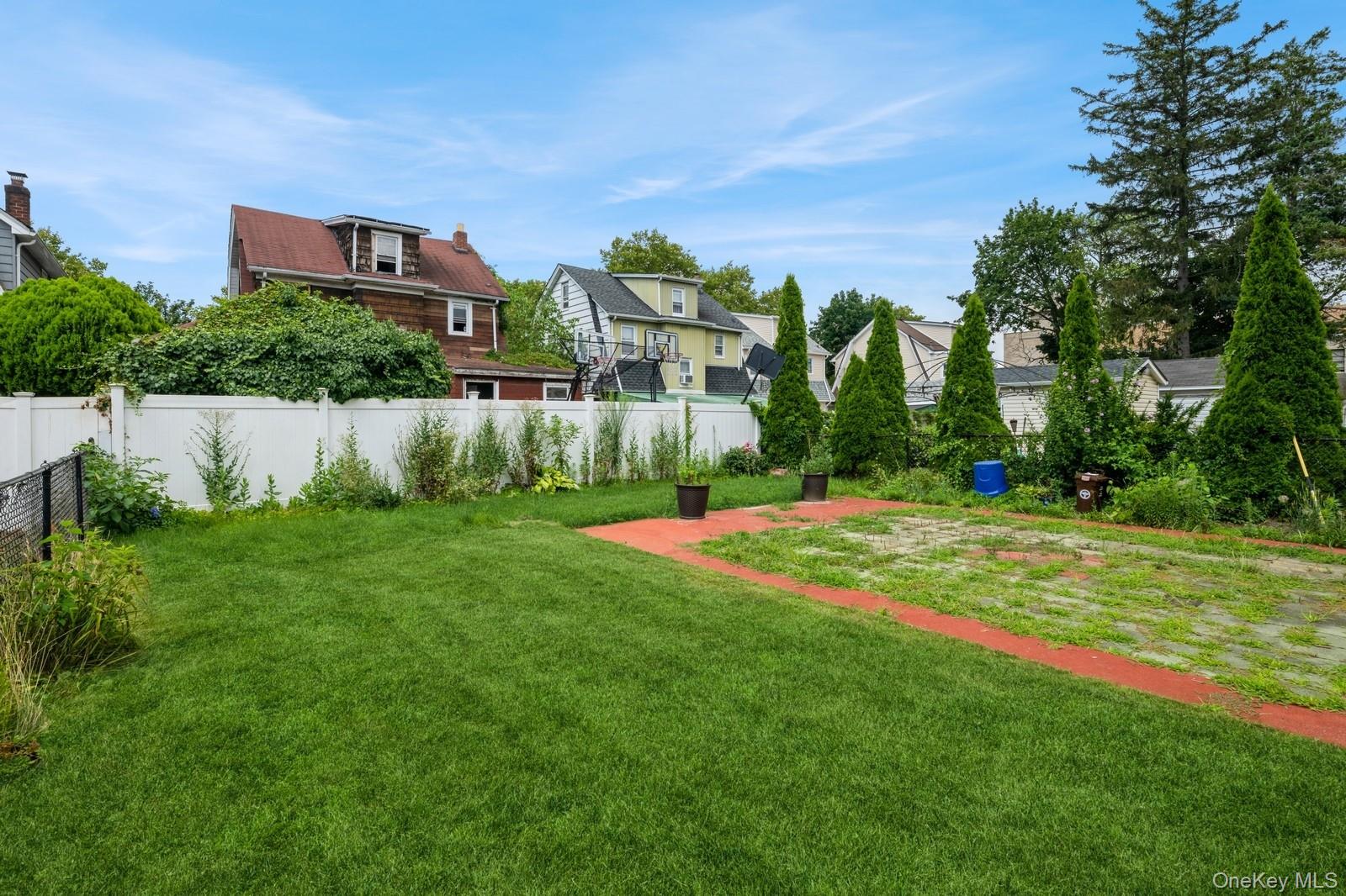 100-28 207th Street, Queens Village, NY 11429