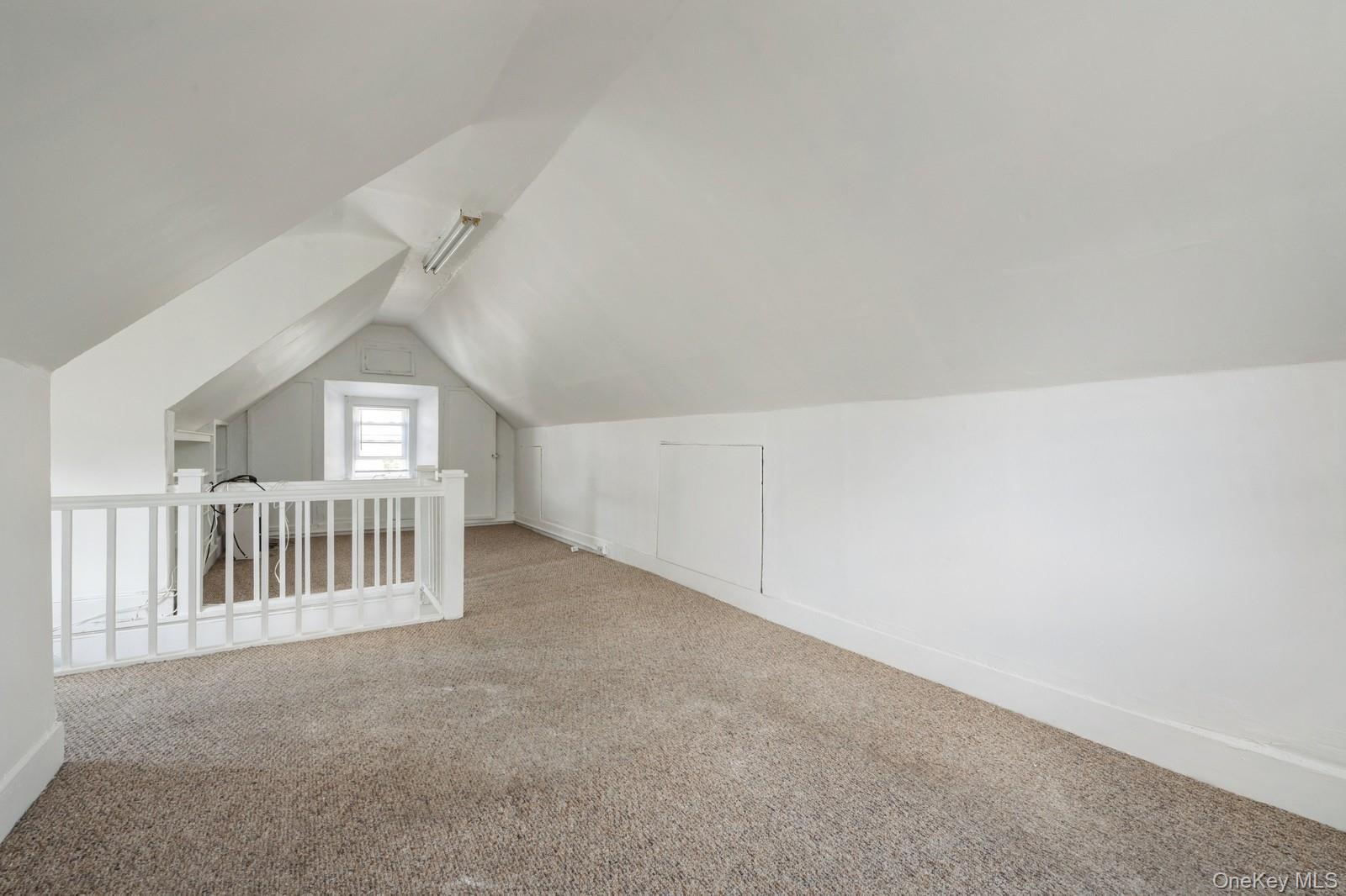 100-28 207th Street, Queens Village, NY 11429