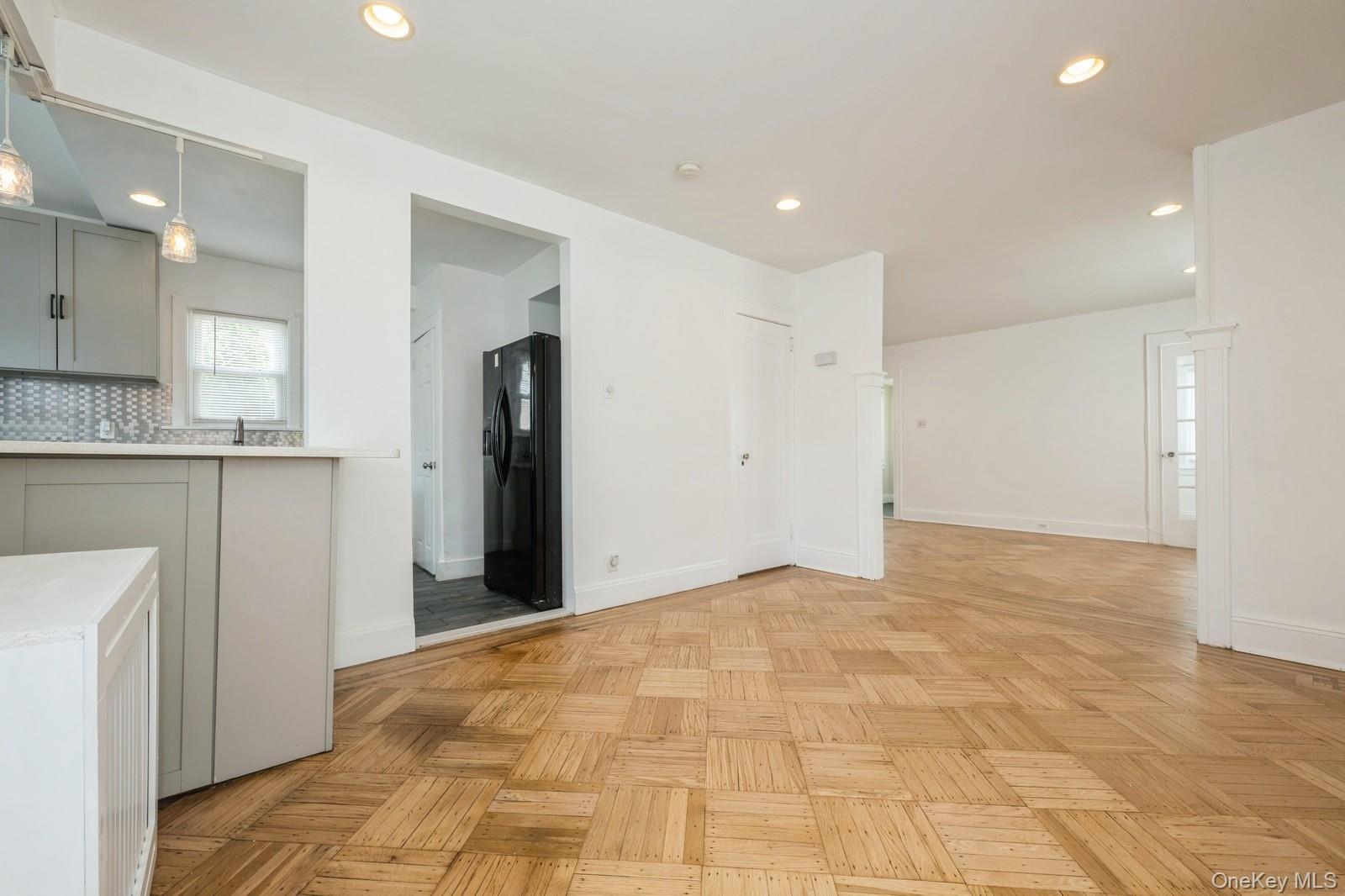 100-28 207th Street, Queens Village, NY 11429